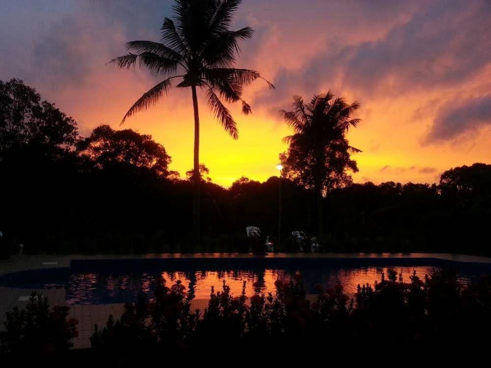 Orchidilla Phuket Mai khao Residence