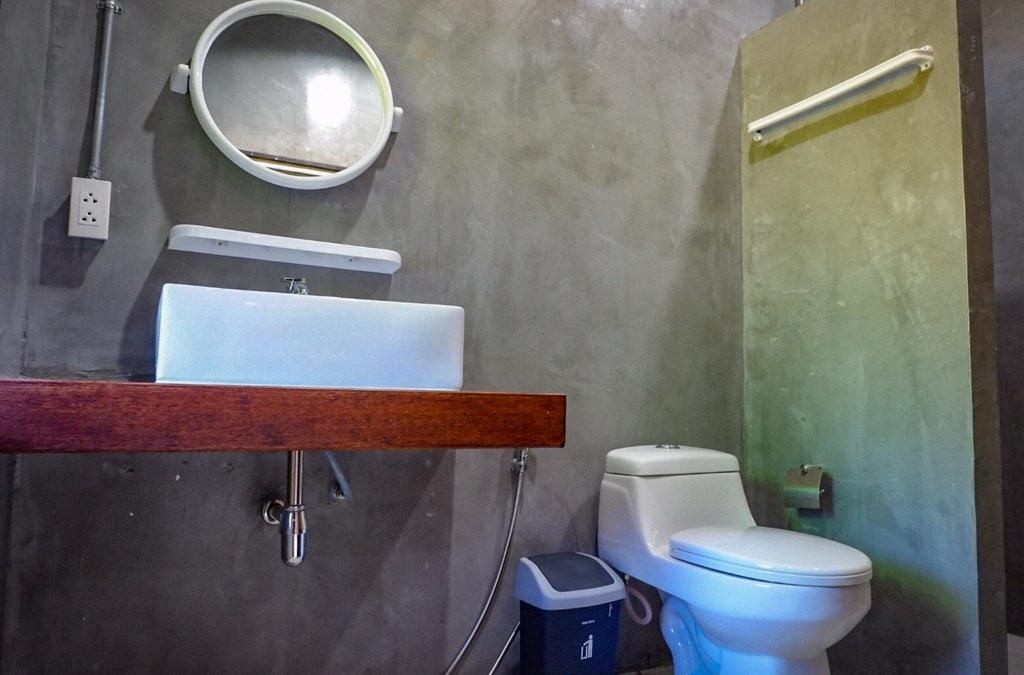 The Loft Panwa Resort