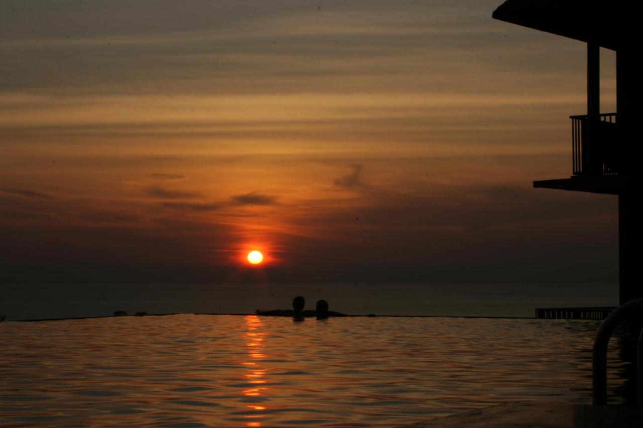 Karon Phunaka Resort