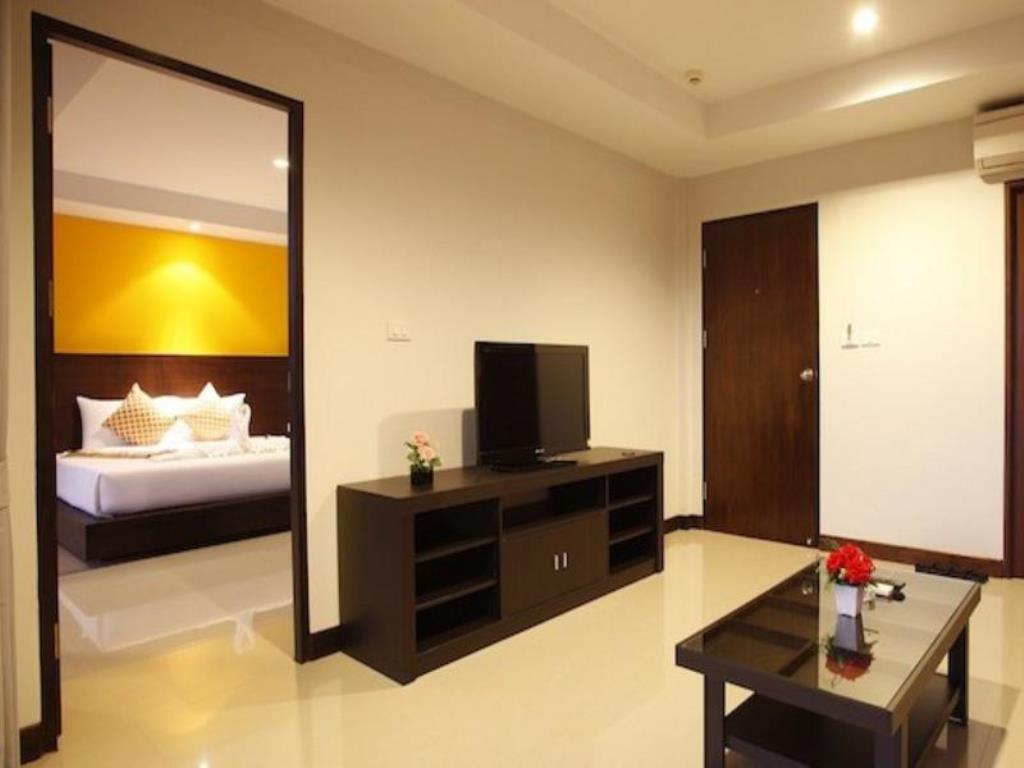 Nize Hotel