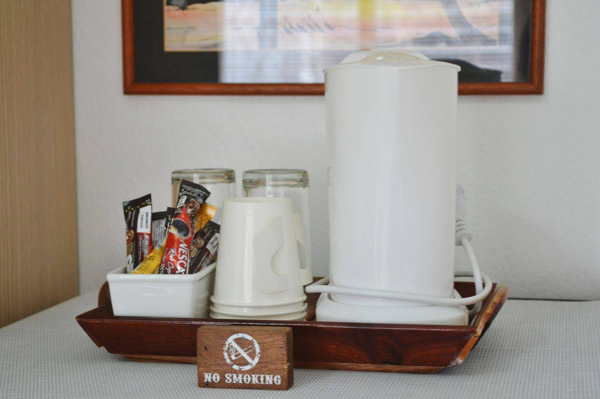 Phuket Art - Chalong