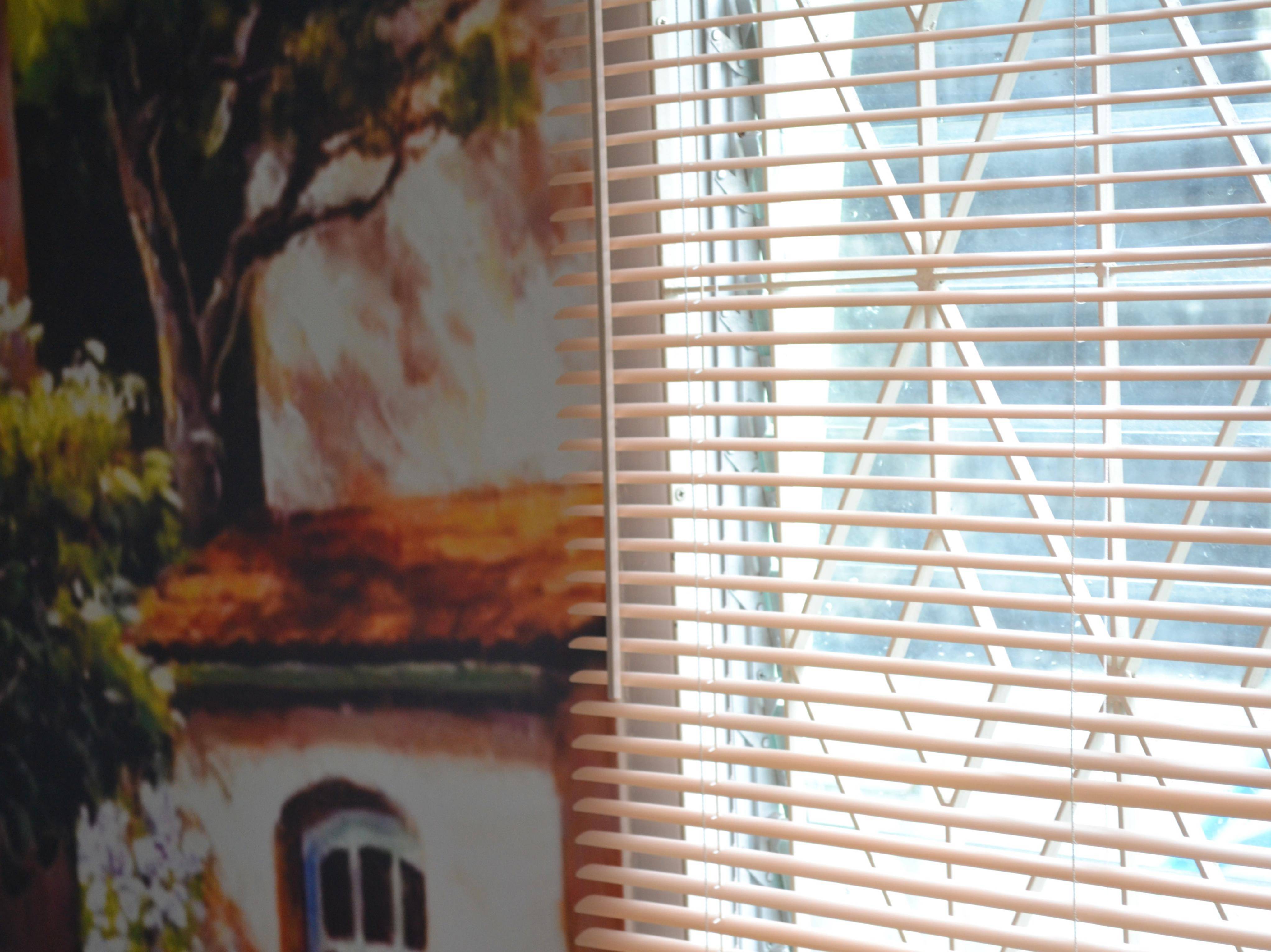 Phuket Art - Chalong