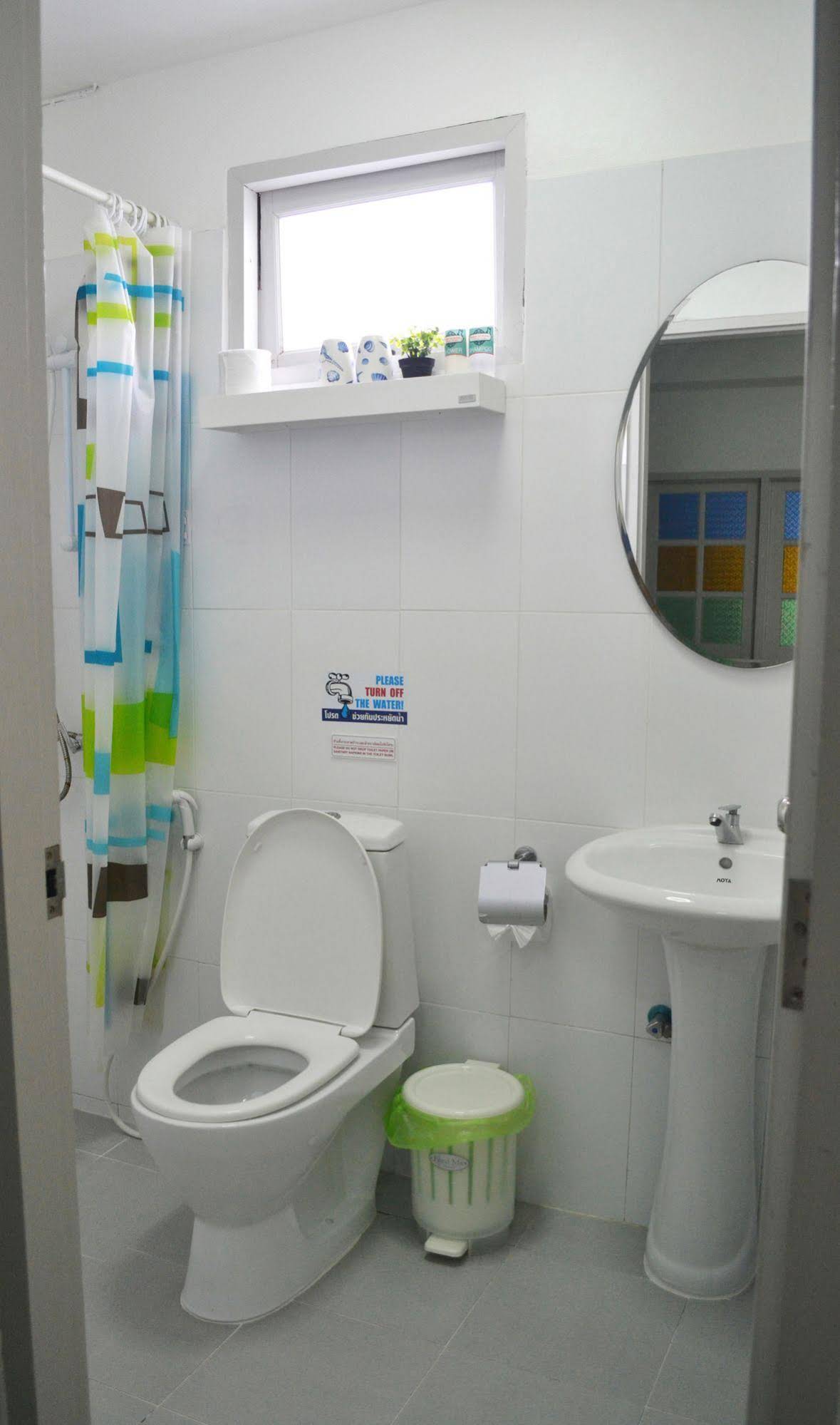 Phuket Art - Chalong