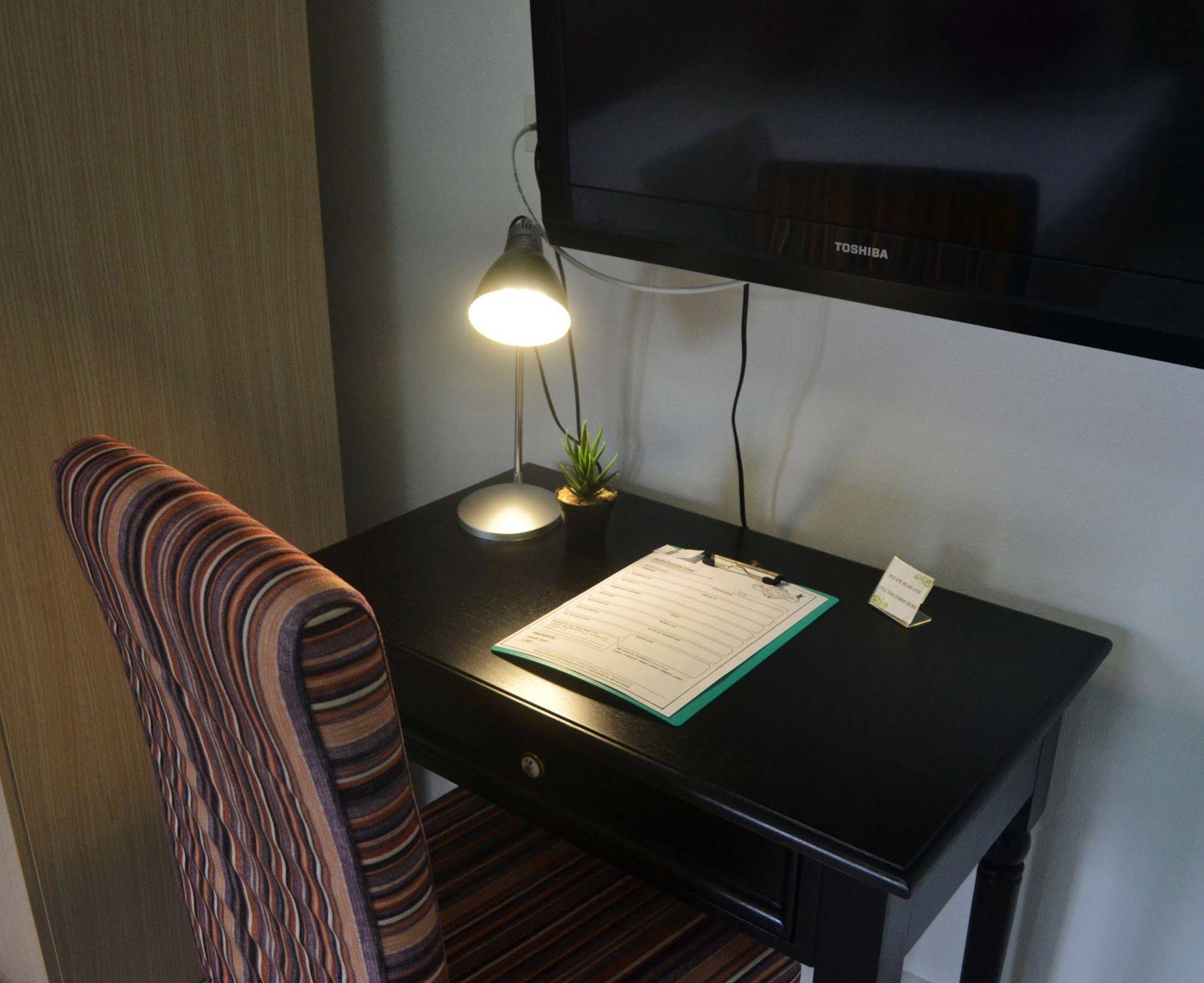 Phuket Art - Chalong