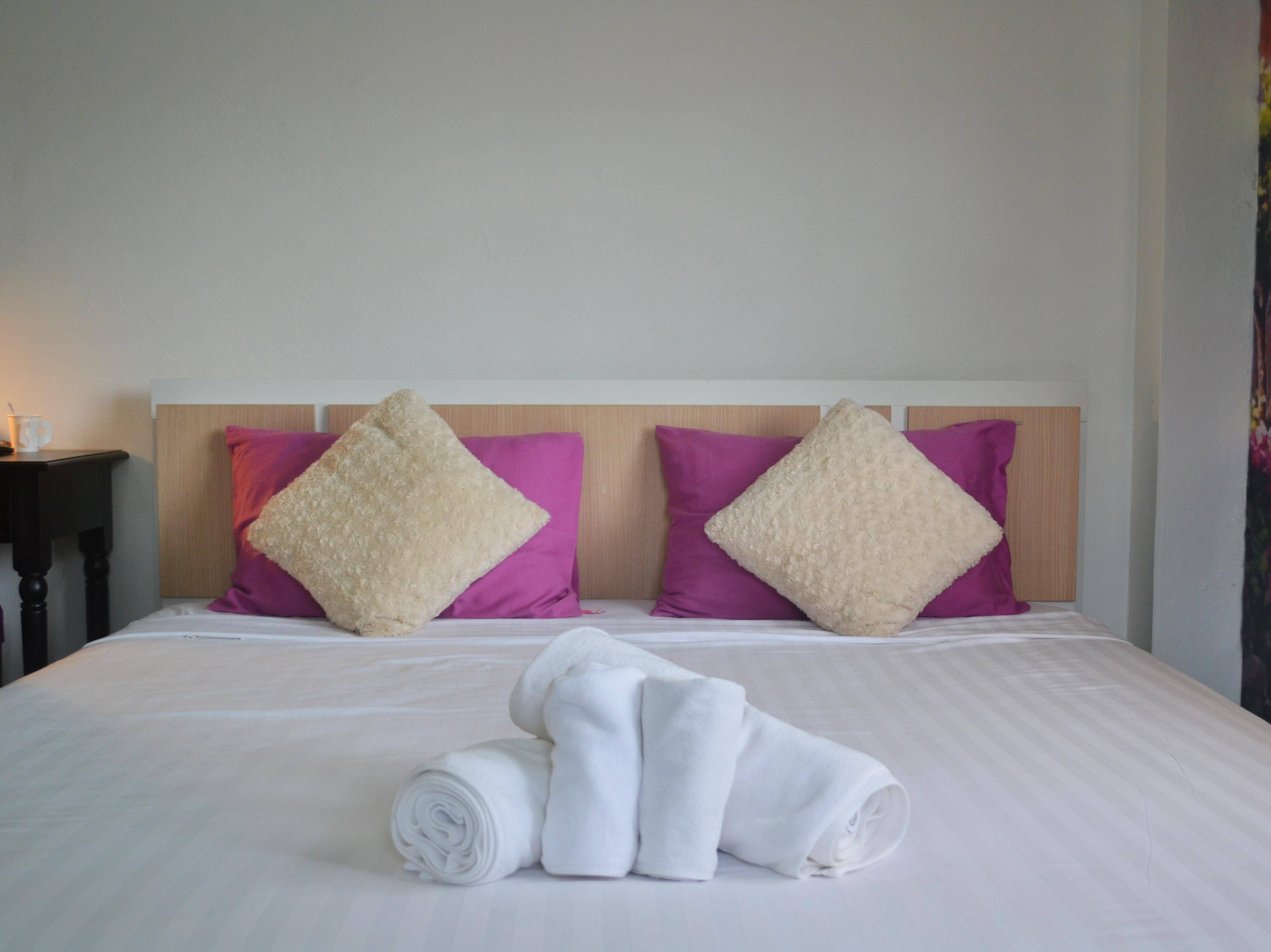 Phuket Art - Chalong