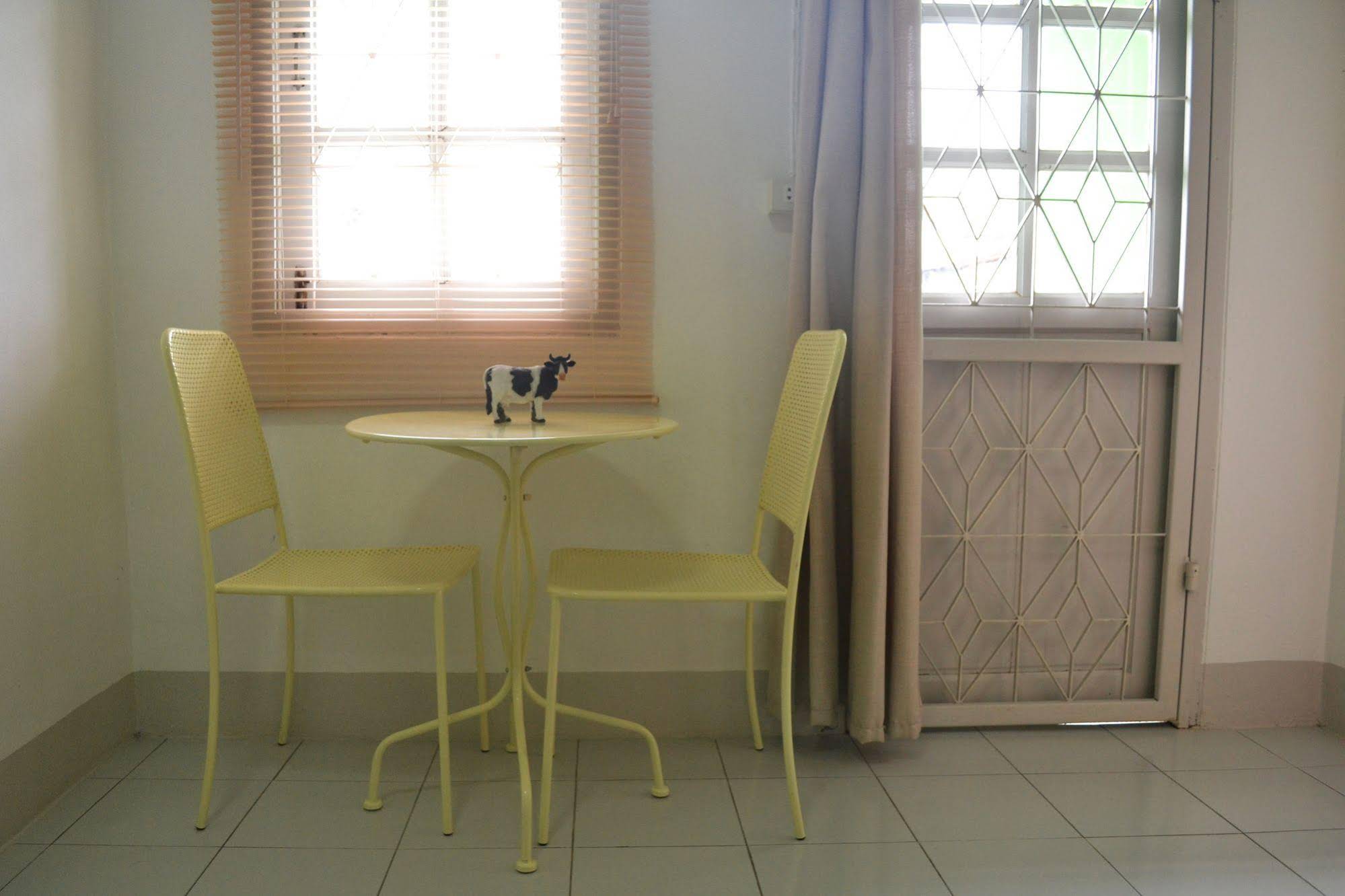 Phuket Art - Chalong