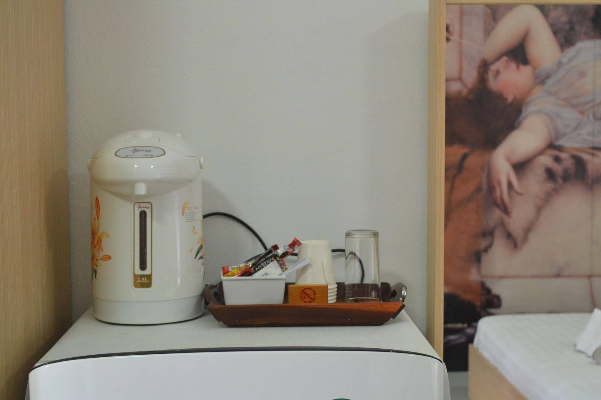 Phuket Art - Chalong