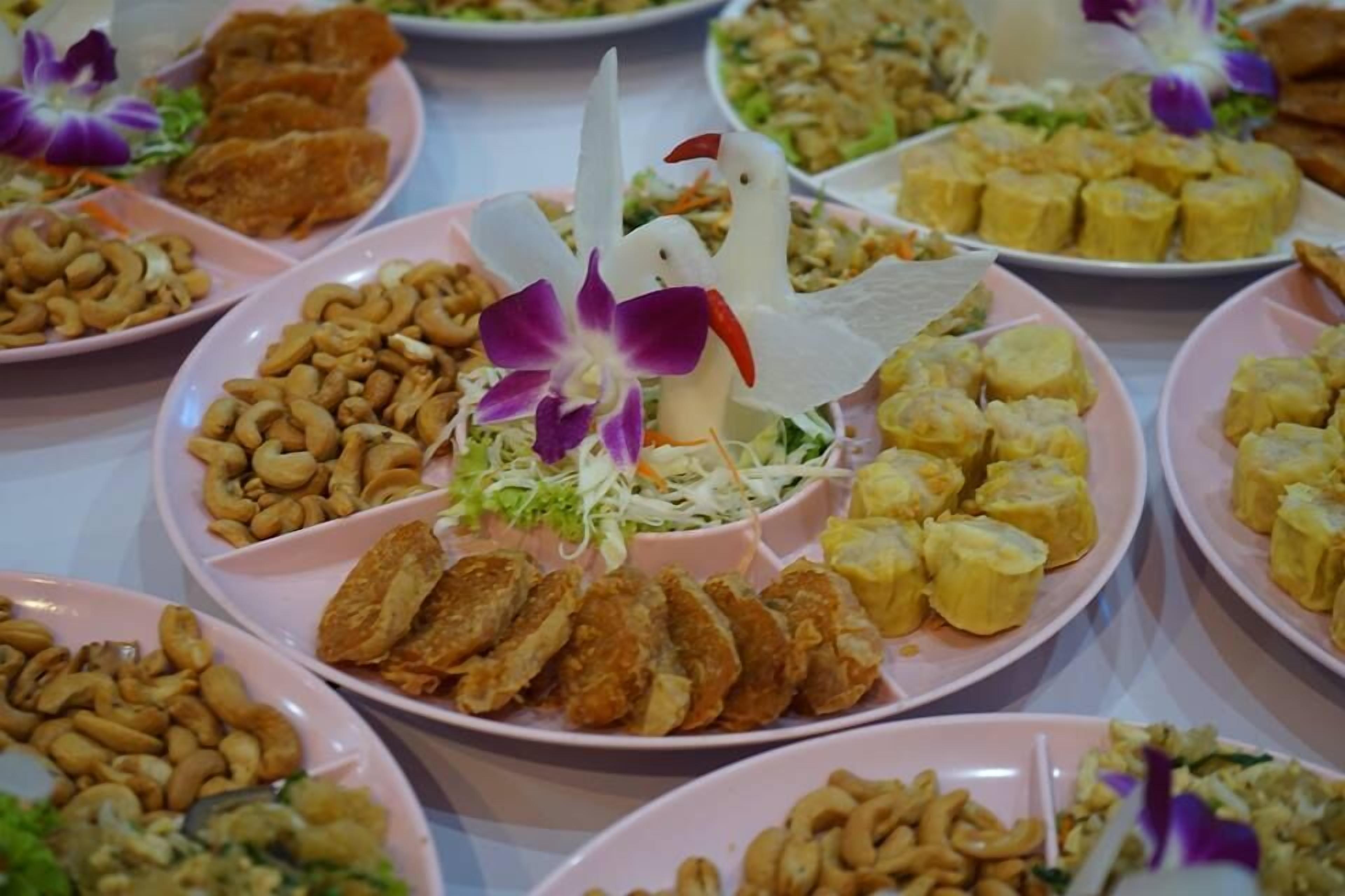 R2 Zleeping Boutique Hotel