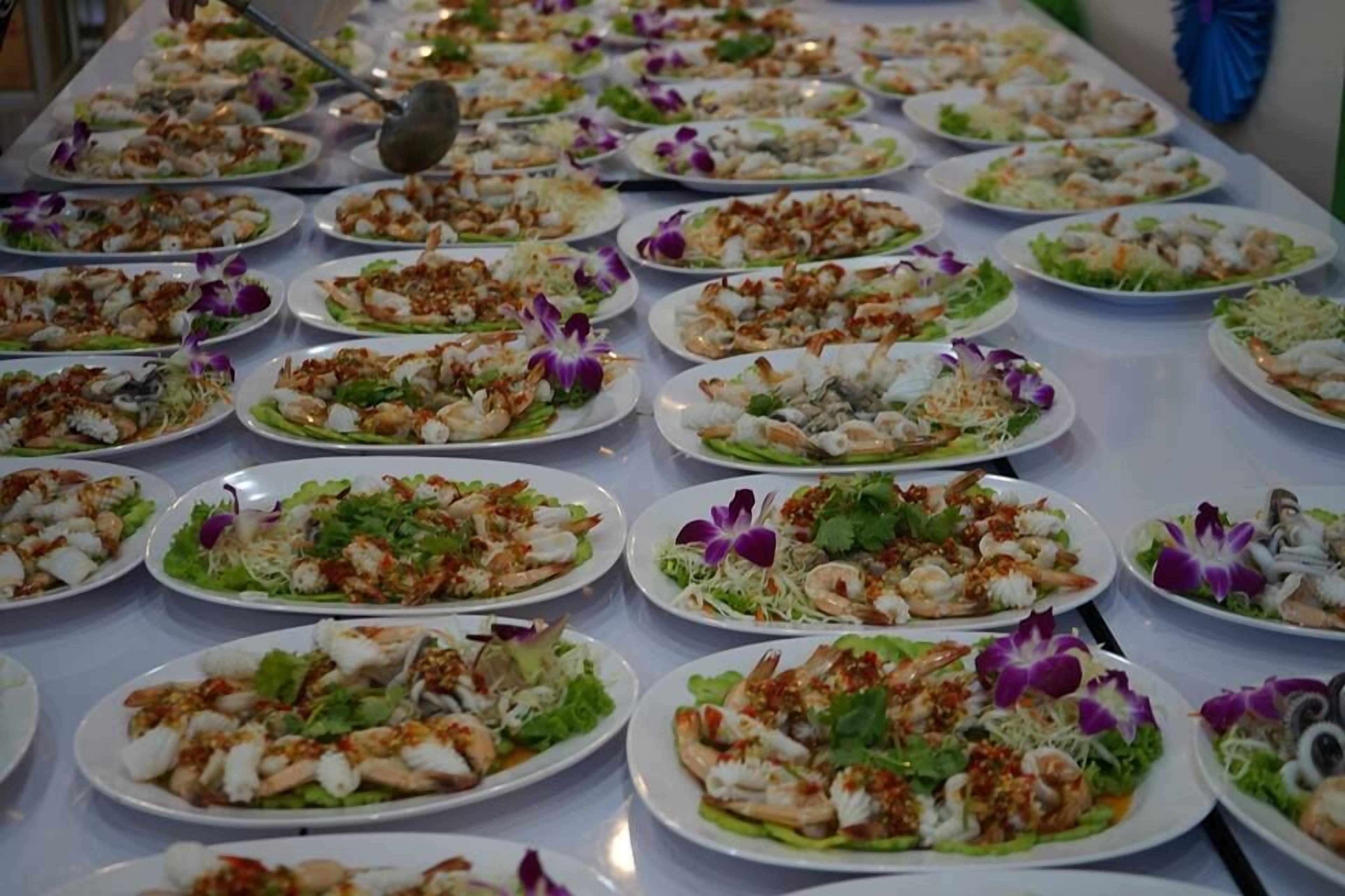 R2 Zleeping Boutique Hotel