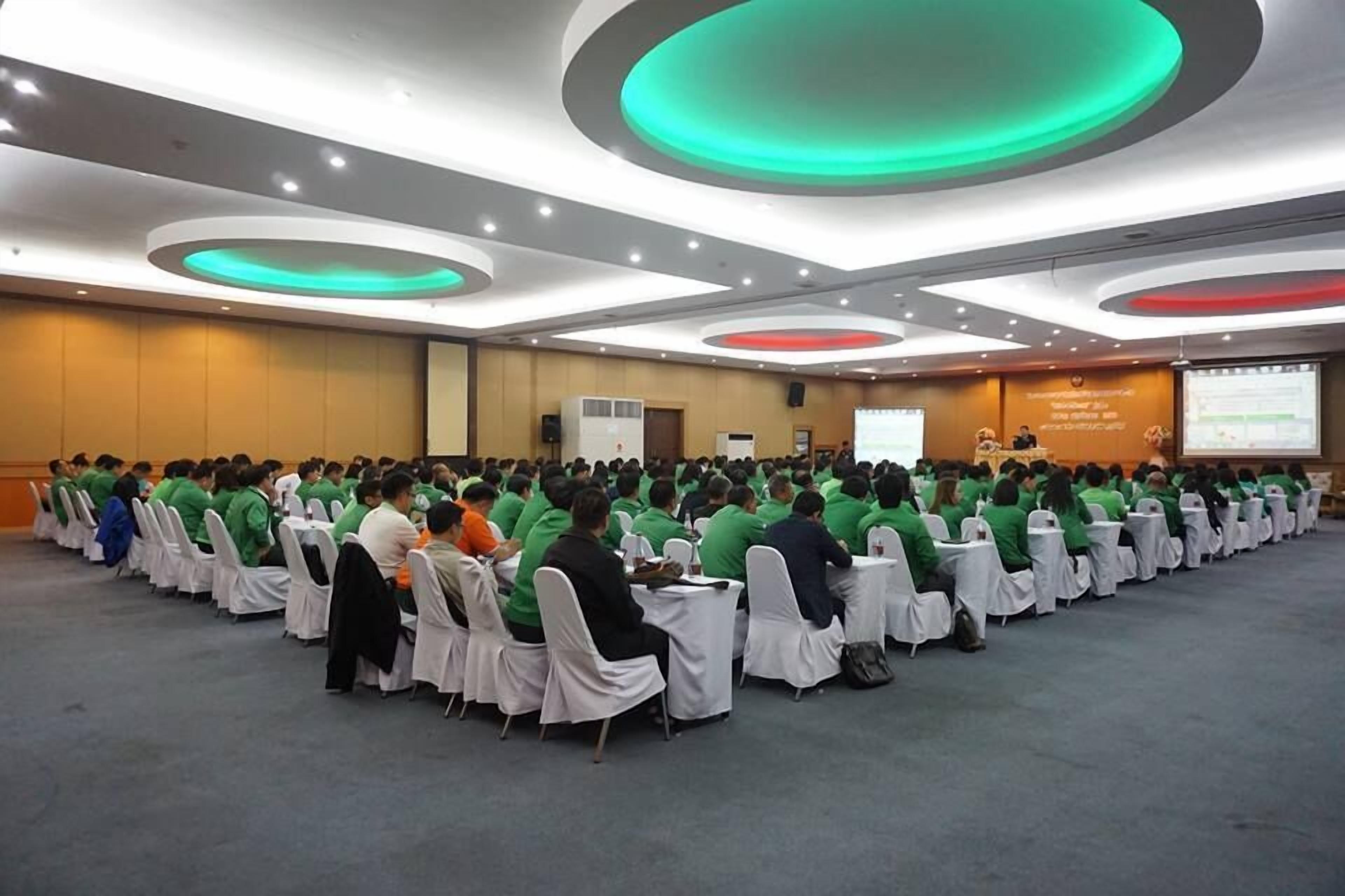 R2 Zleeping Boutique Hotel