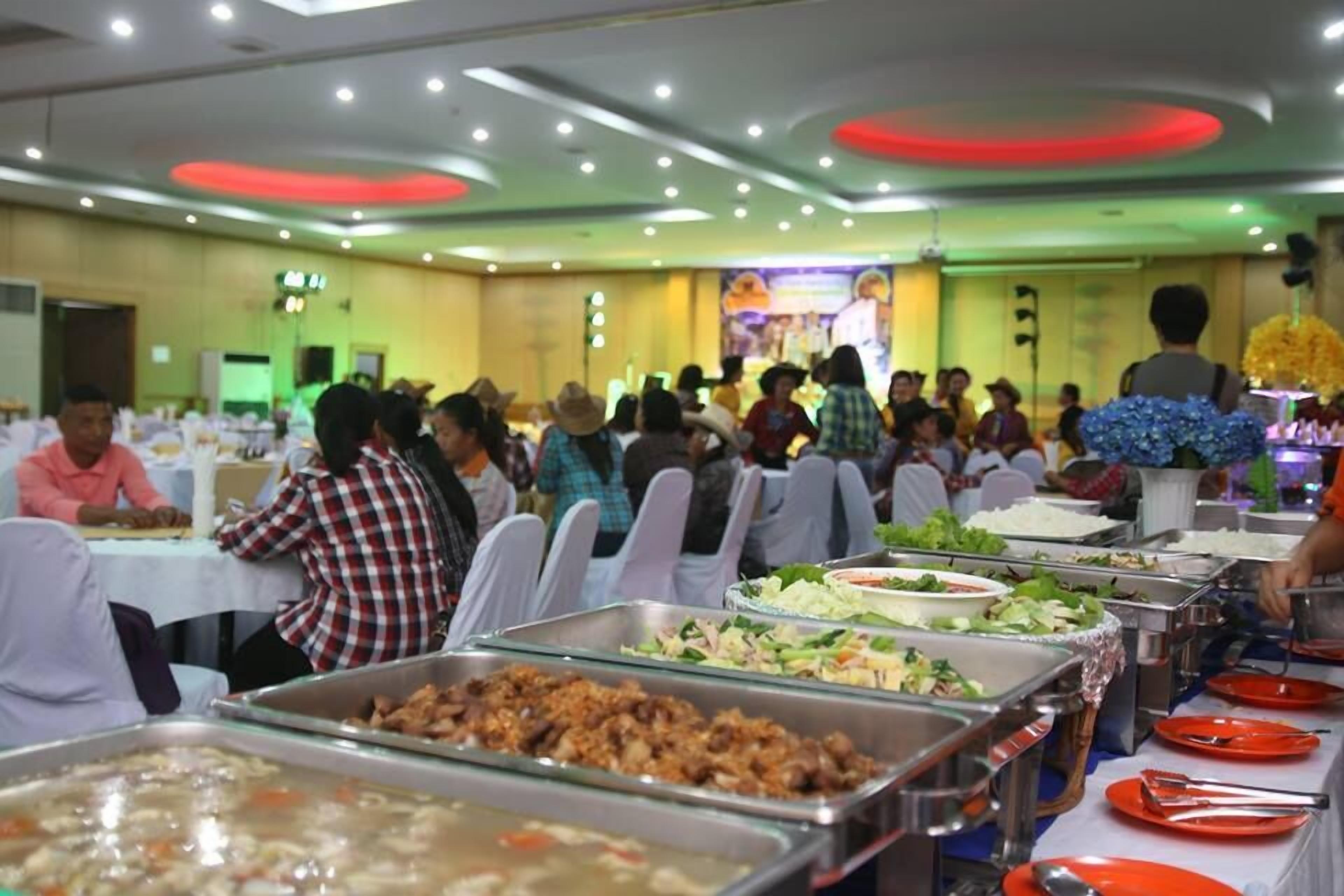 R2 Zleeping Boutique Hotel