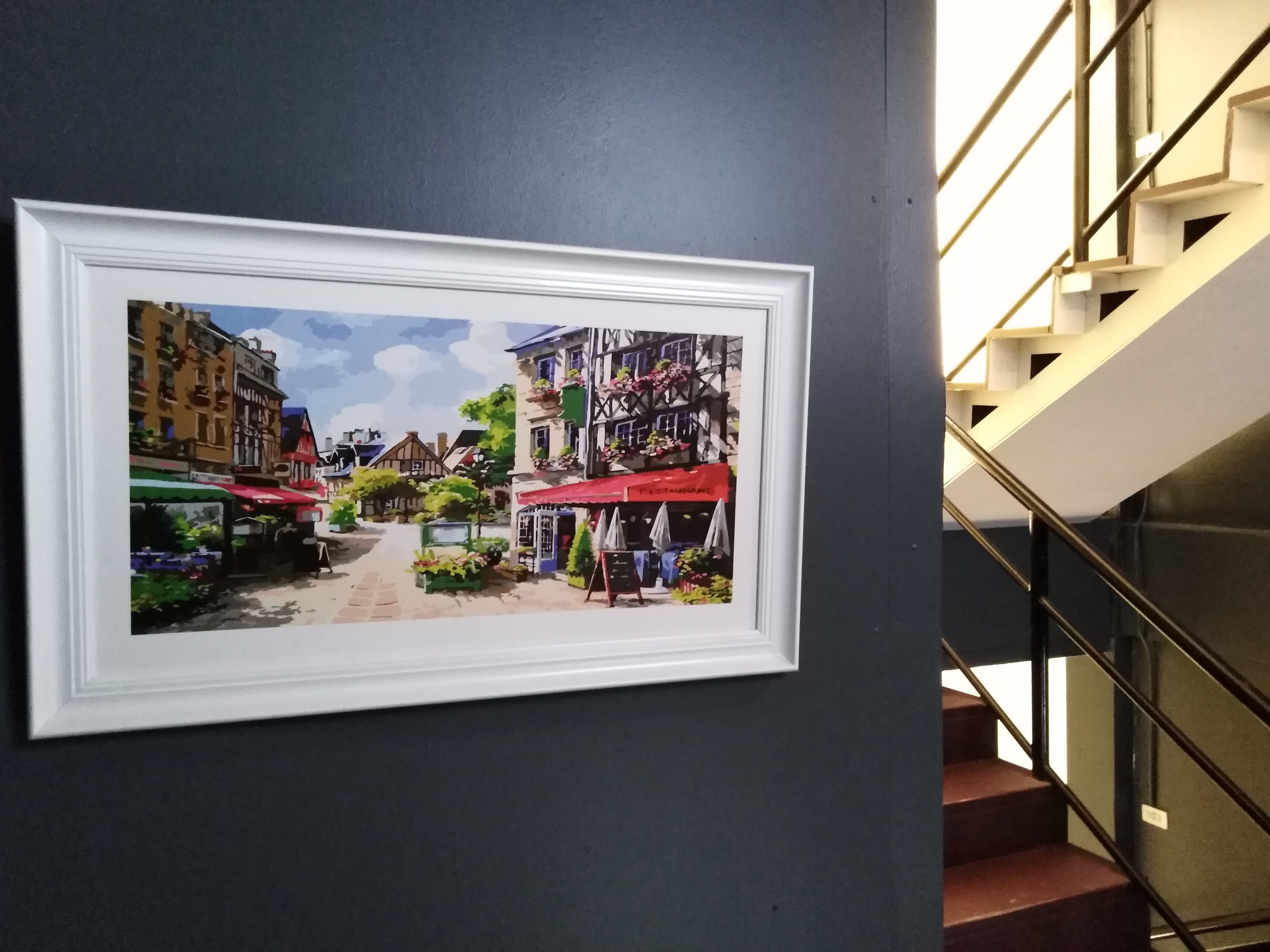 R2 Zleeping Boutique Hotel