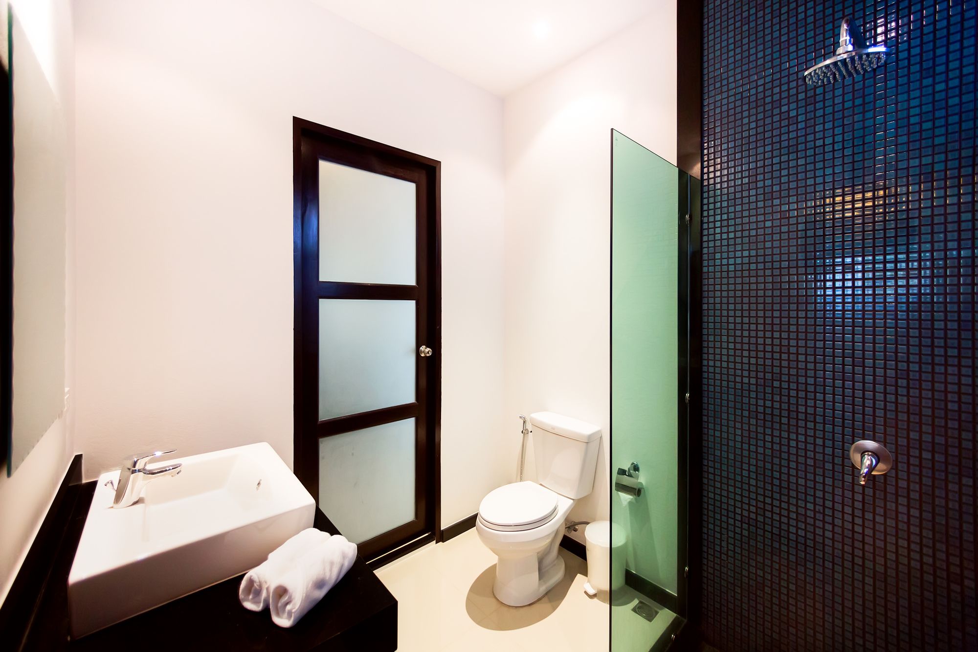Baan Bua Estate by Tropiclook