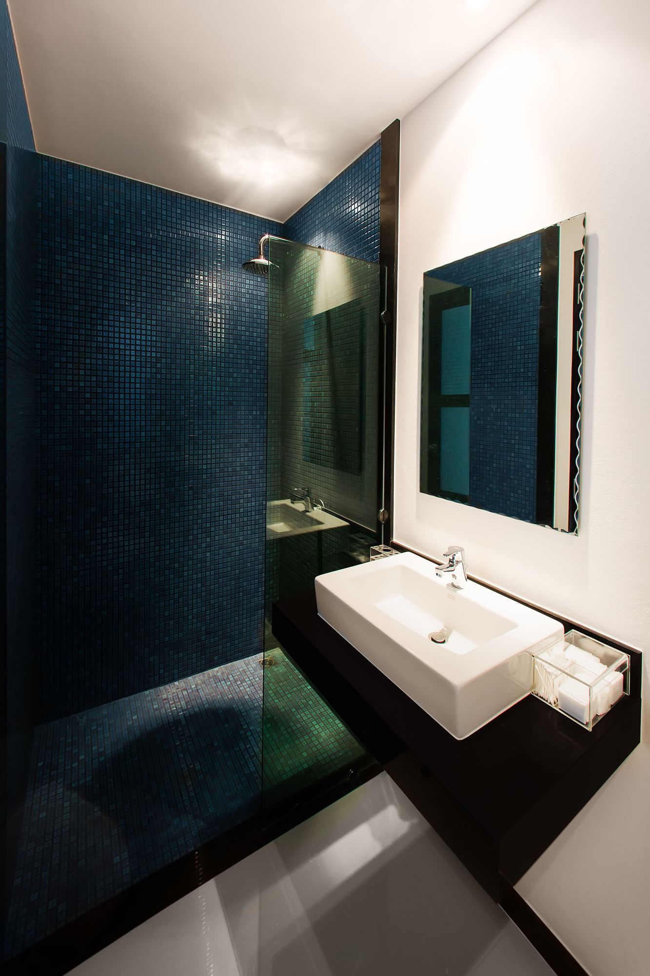 Baan Bua Estate by Tropiclook