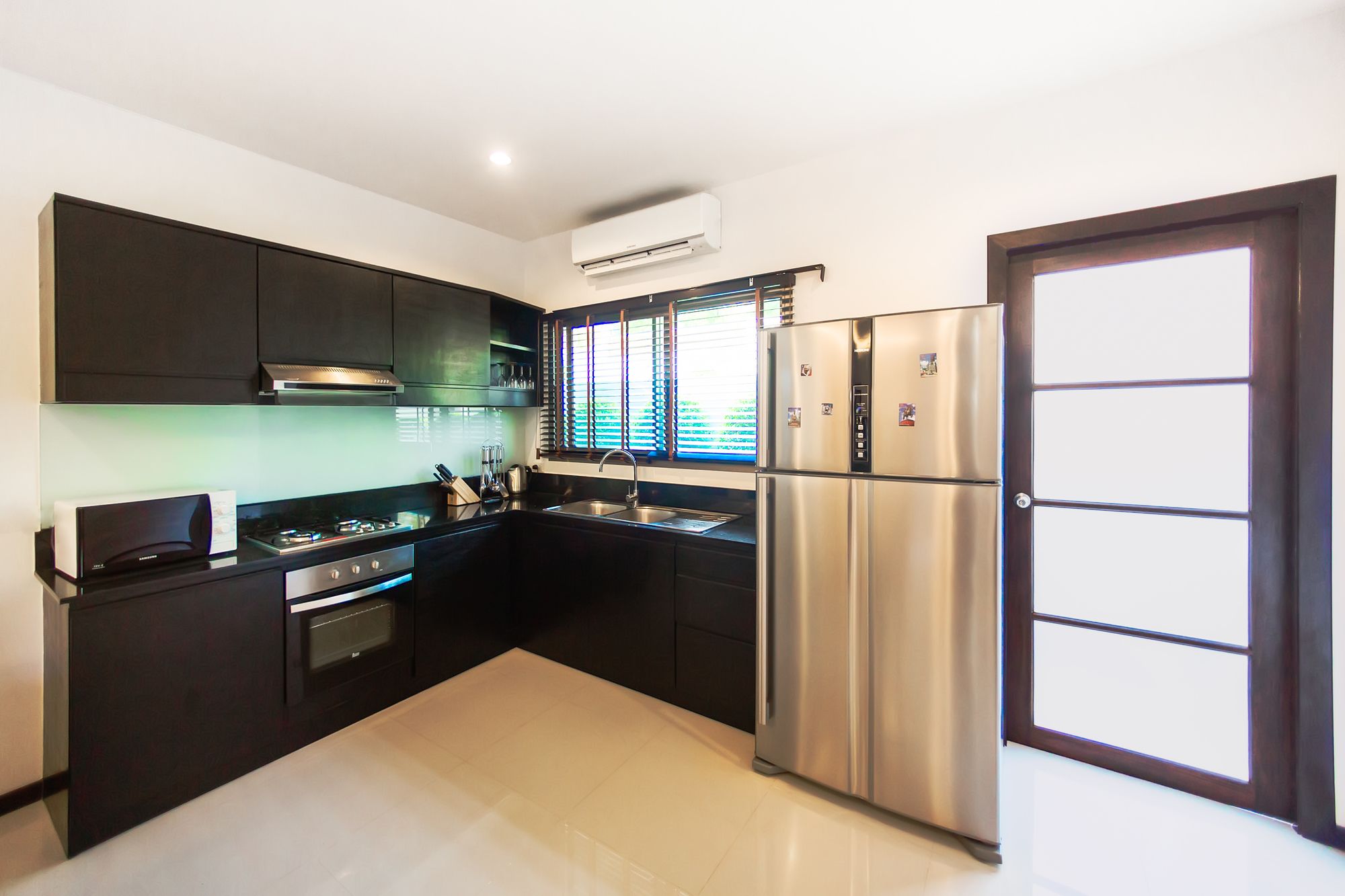 Baan Bua Estate by Tropiclook