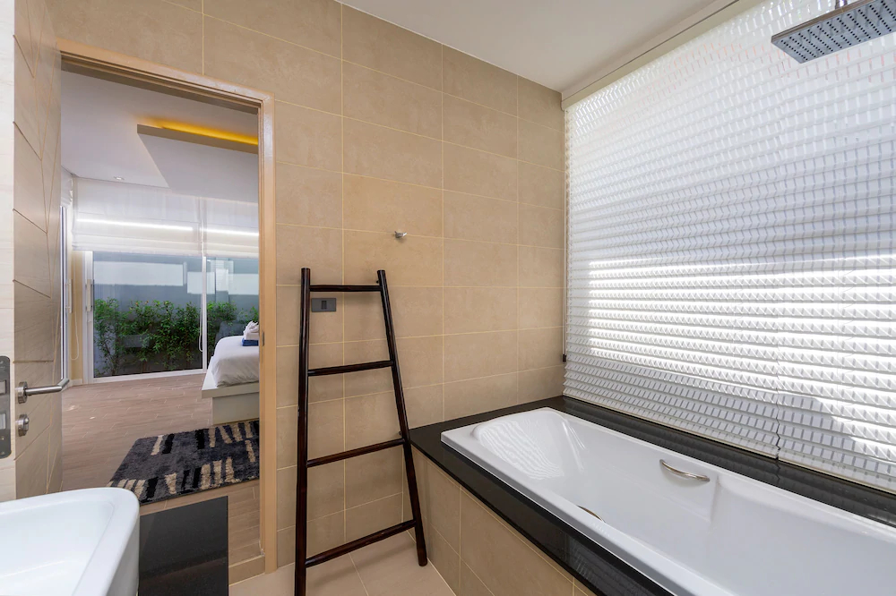 Signature Villas by Tropiclook