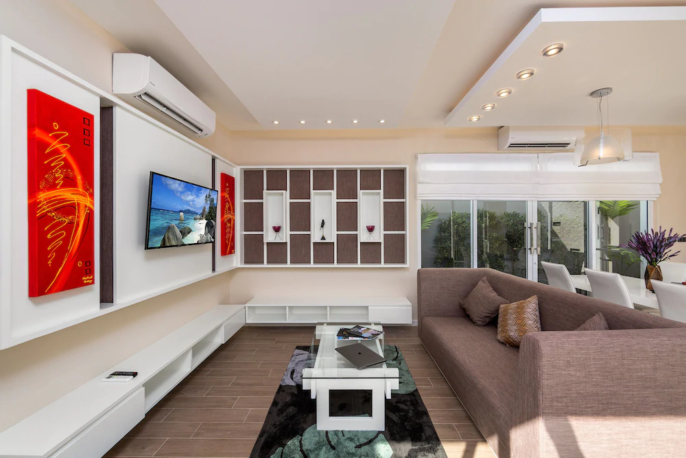 Signature Villas by Tropiclook