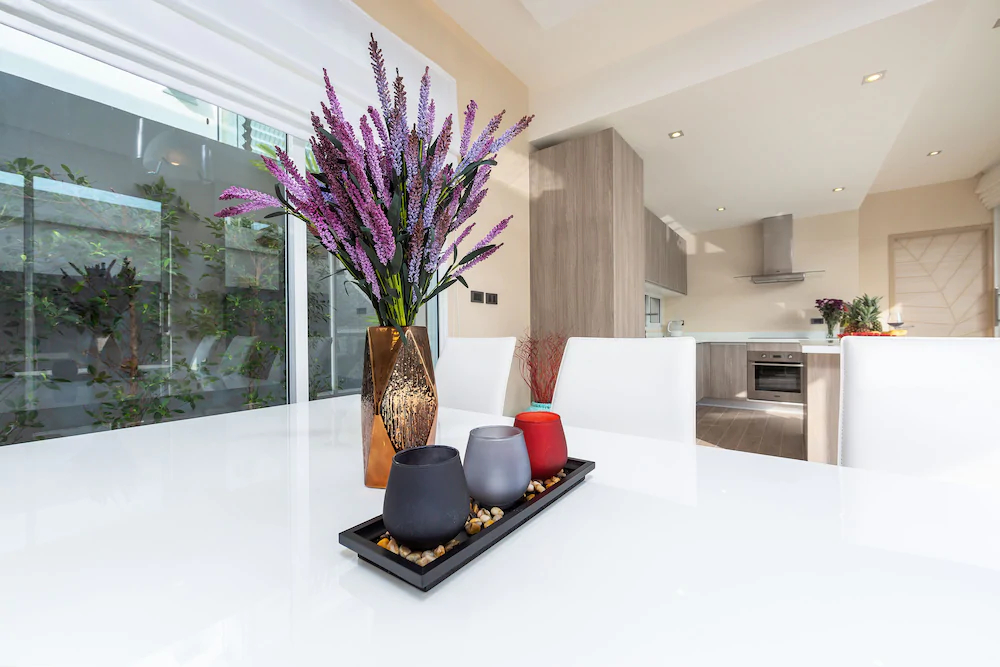 Signature Villas by Tropiclook