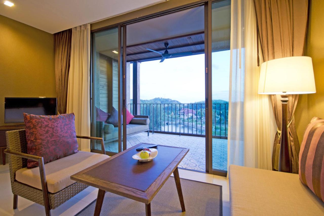 Sunsuri Phuket