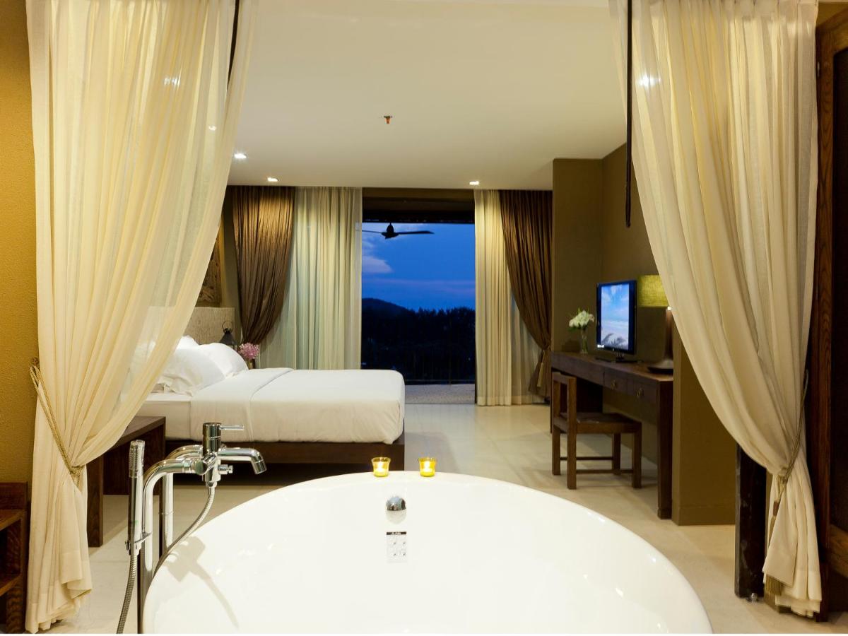 Sunsuri Phuket