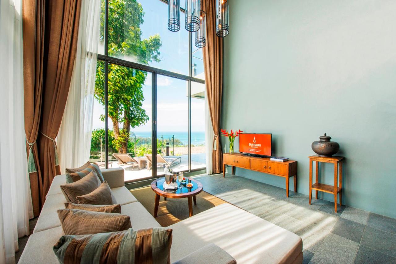 Sunsuri Phuket