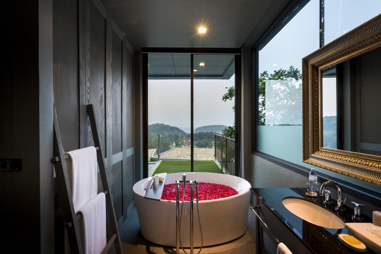 Sunsuri Phuket