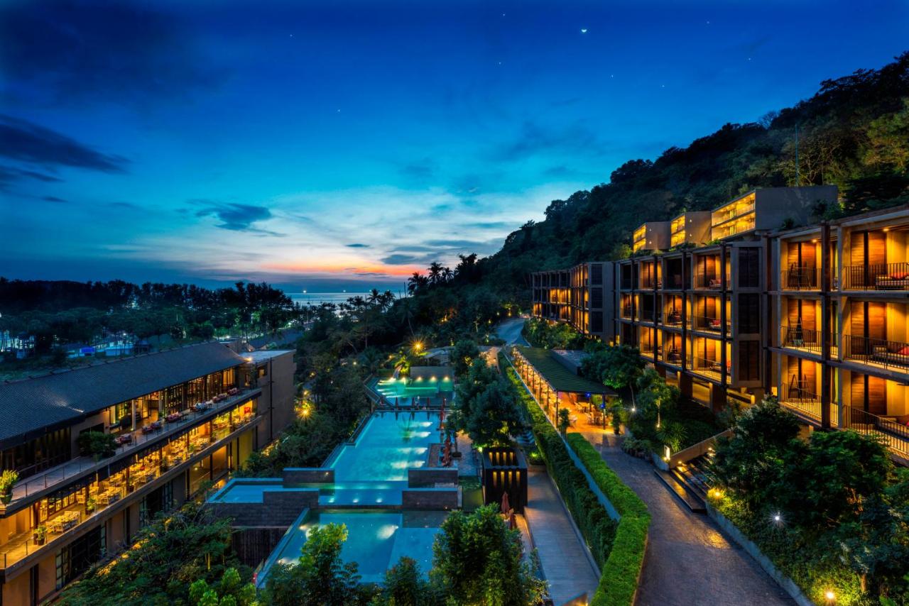 Sunsuri Phuket