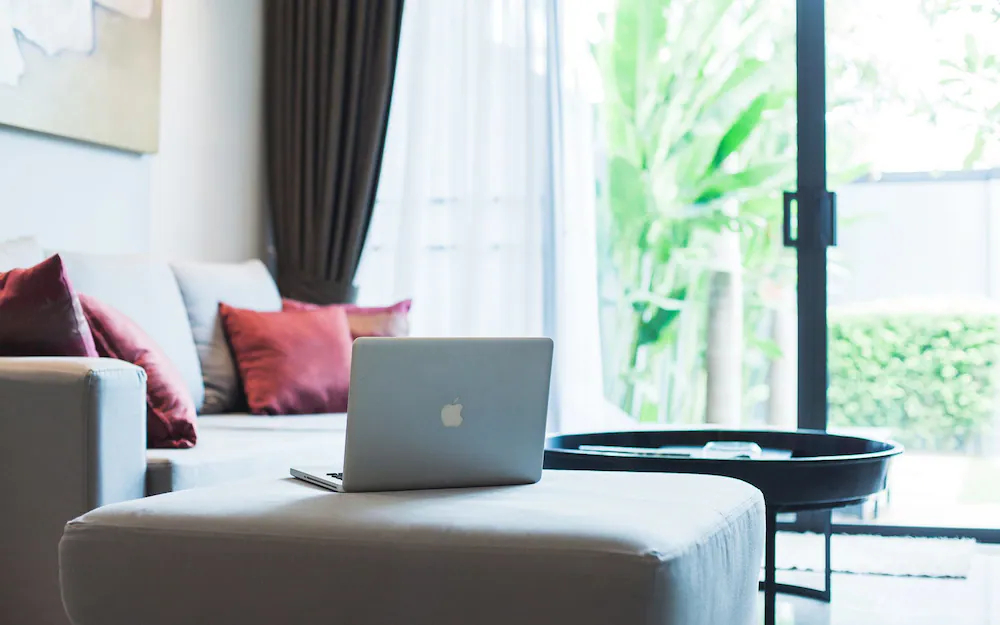 Two Villas Holiday - Onyx Style Nai Harn Beach