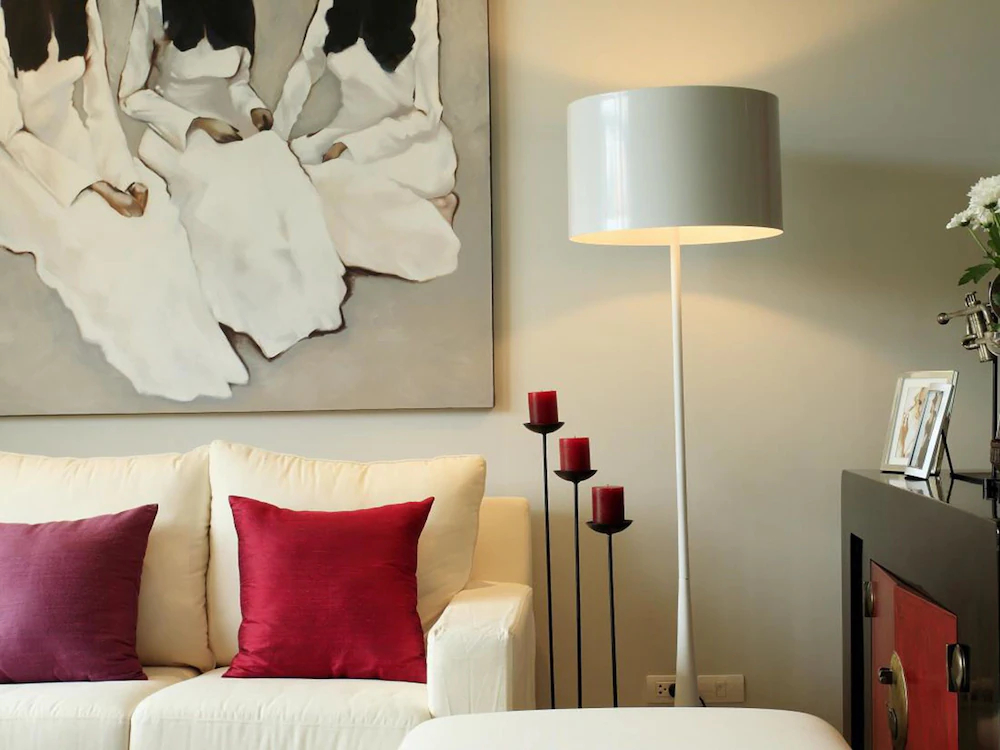 Two Villas Holiday - Onyx Style Nai Harn Beach