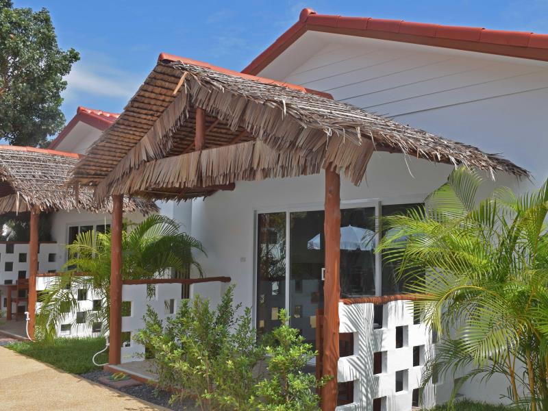 Vivi Bungalows Resort1