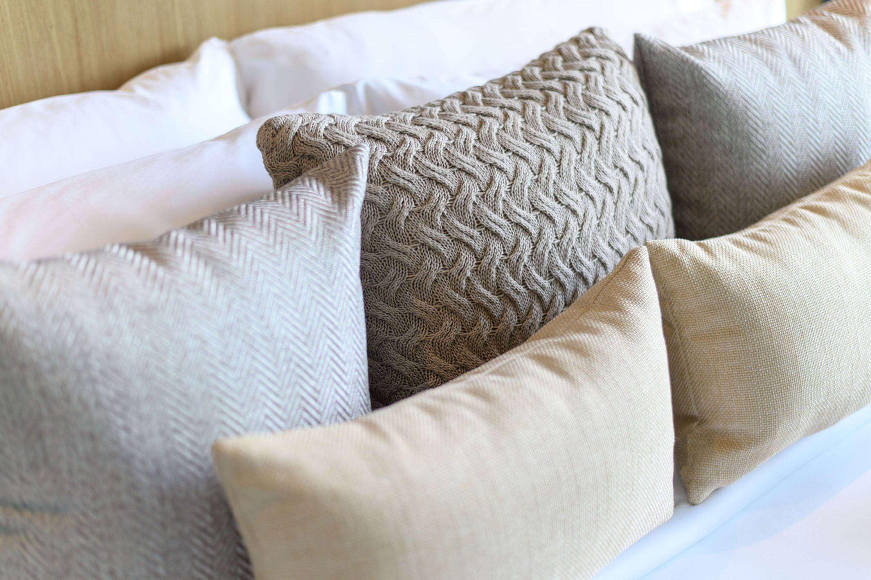 Wyndham Grand Nai Harn Beach Phuket