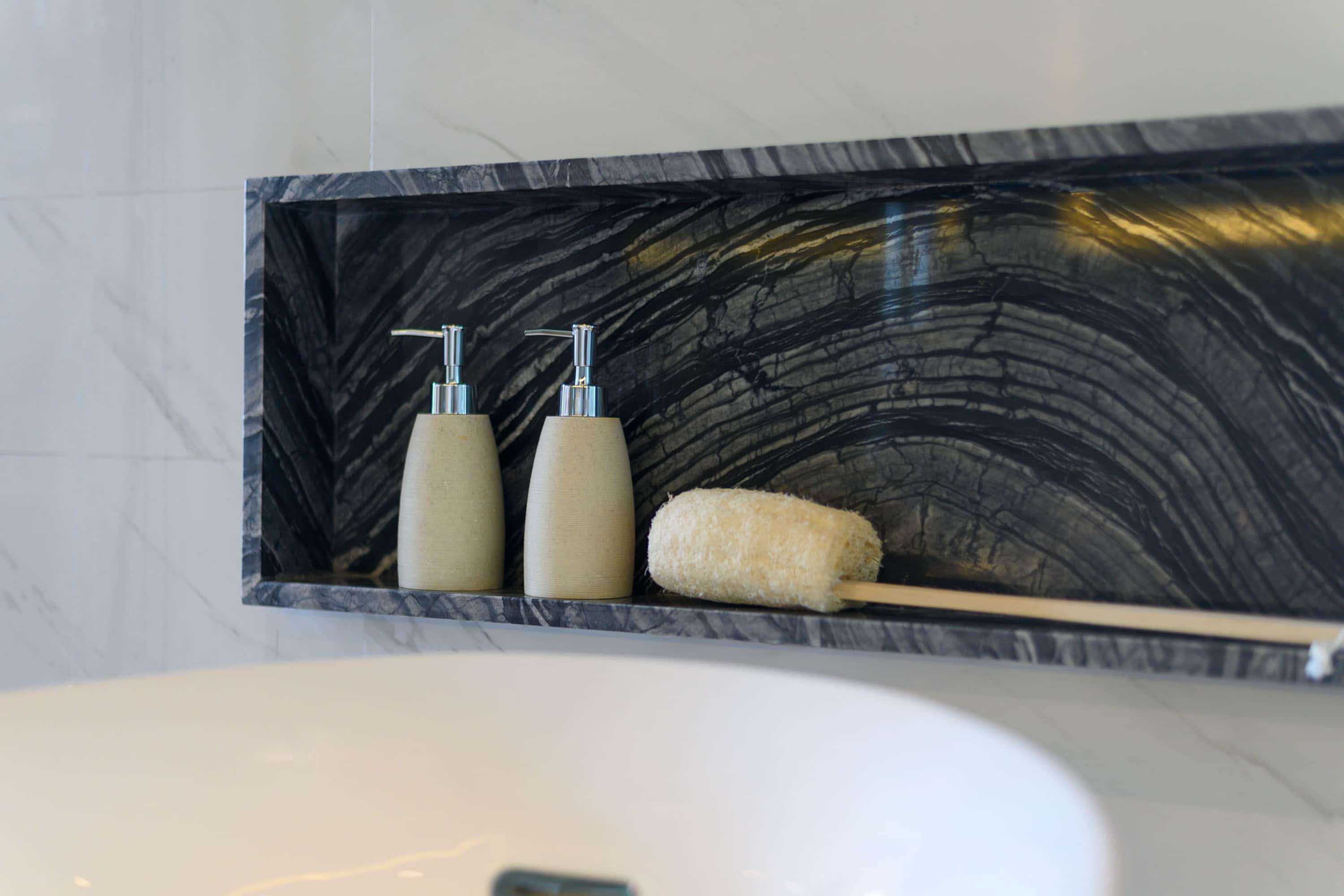 Wyndham Grand Nai Harn Beach Phuket