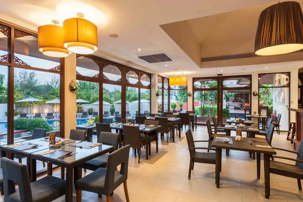 Dewa Phuket