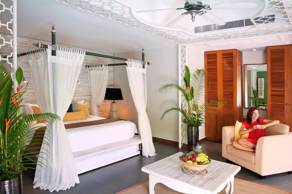 Dewa Phuket