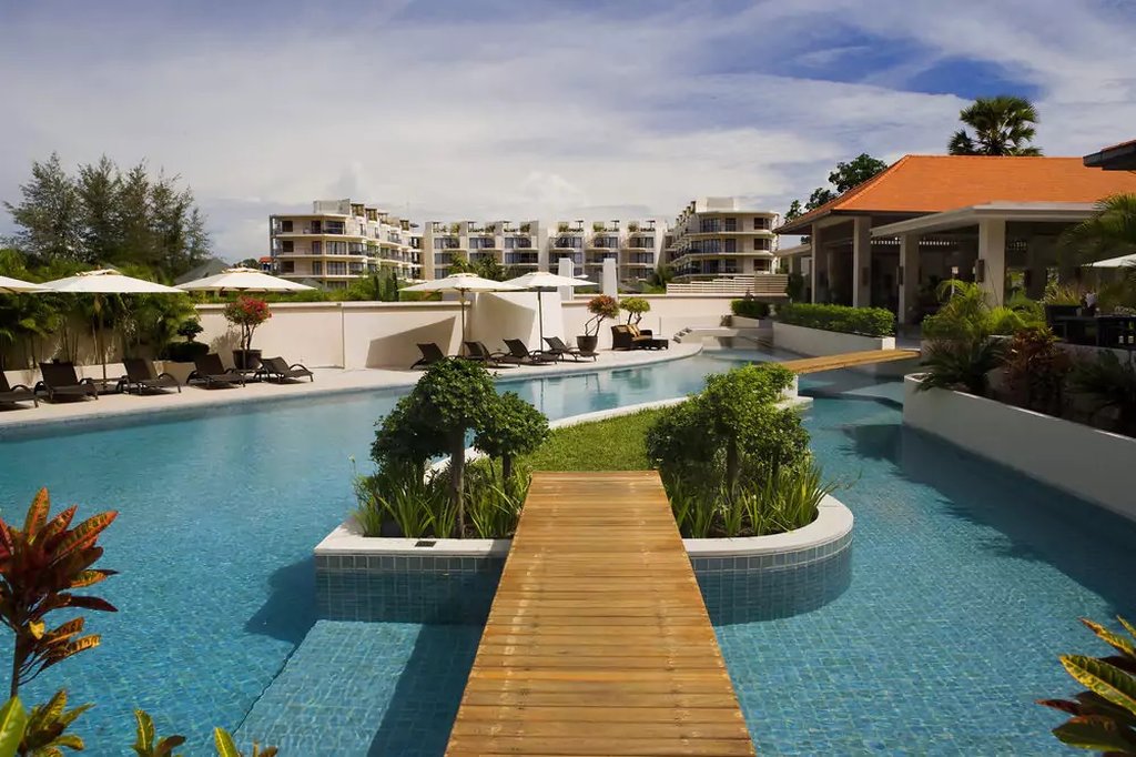 Dewa Phuket