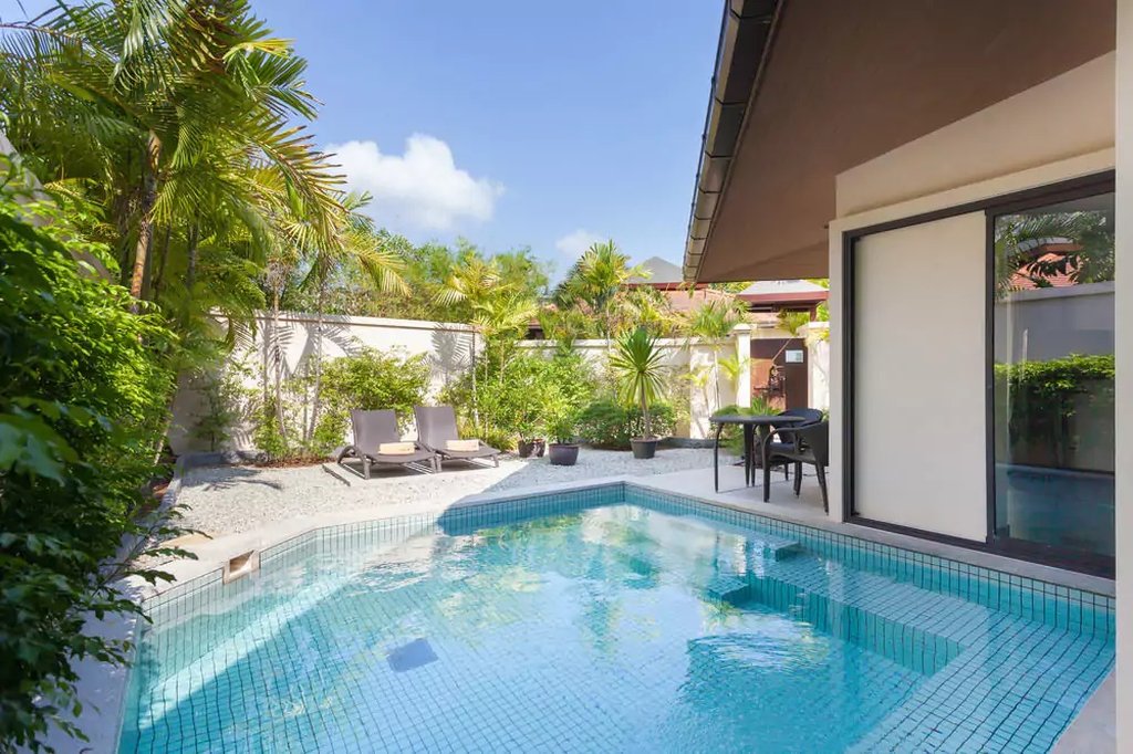Dewa Phuket