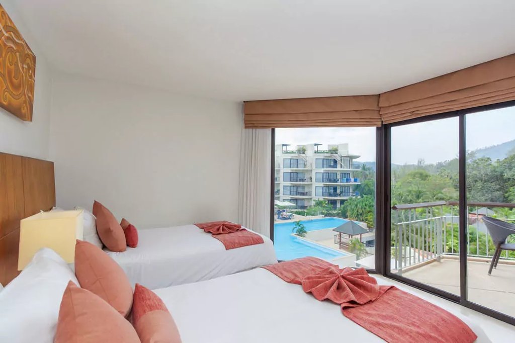 Dewa Phuket