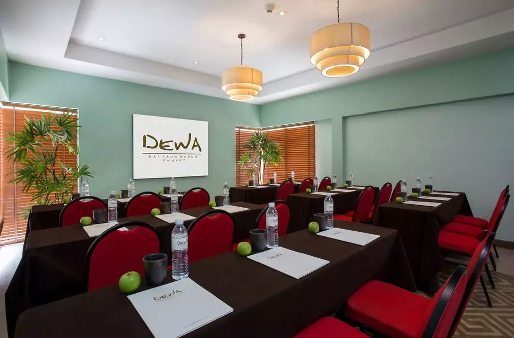 Dewa Phuket