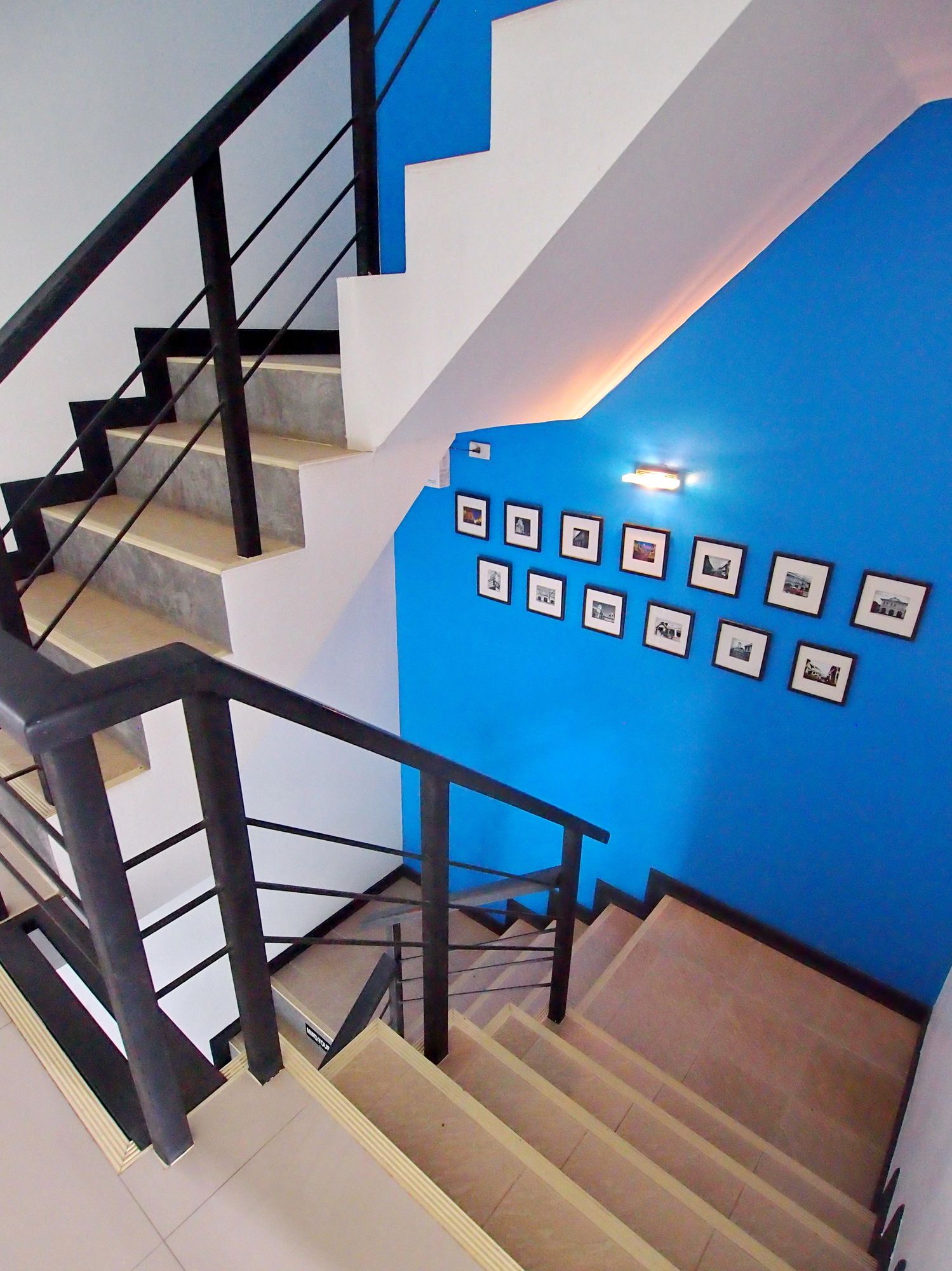 Ideo Phuket Hotel