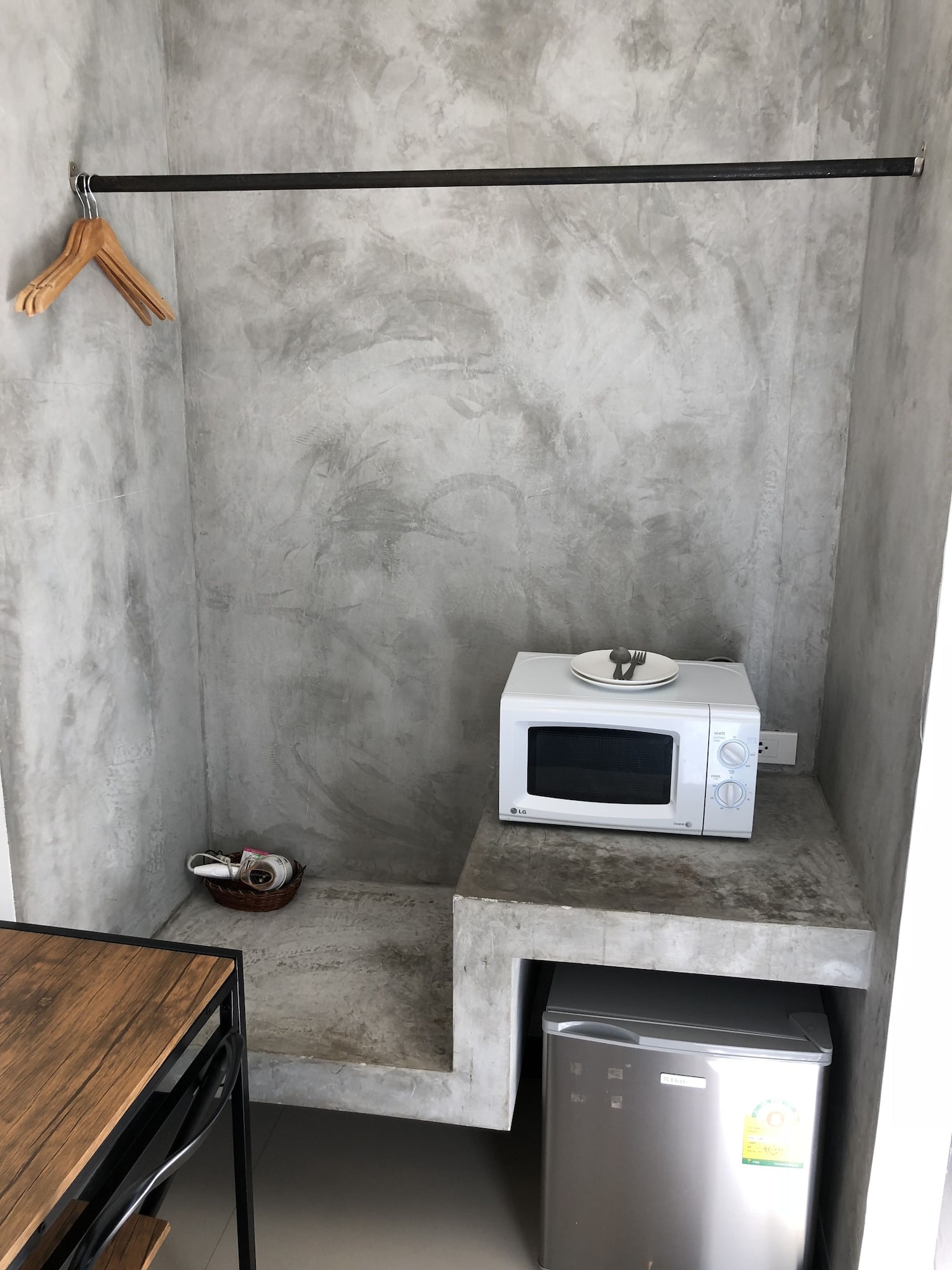 Ideo Phuket Hotel