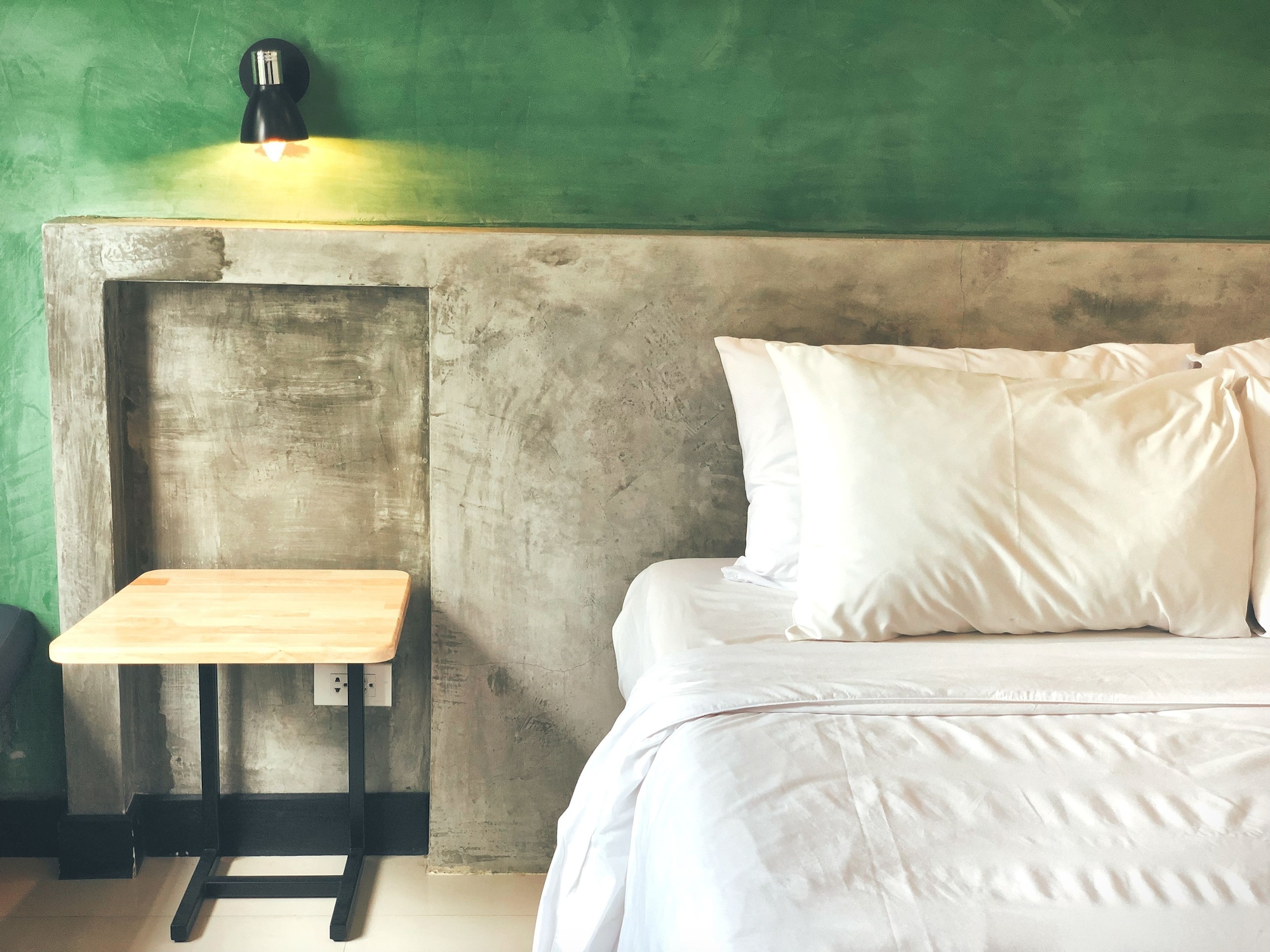 Ideo Phuket Hotel
