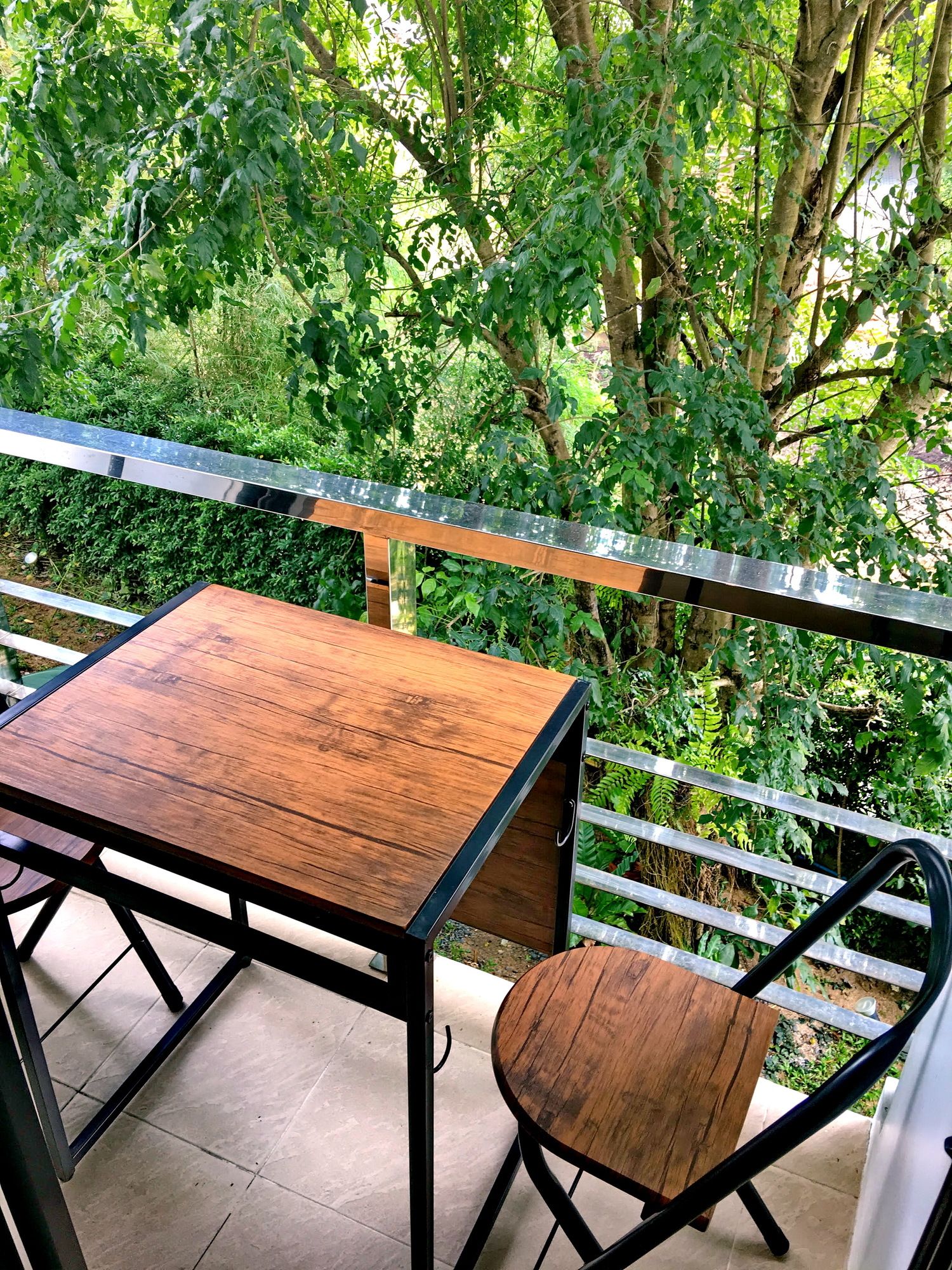 Ideo Phuket Hotel