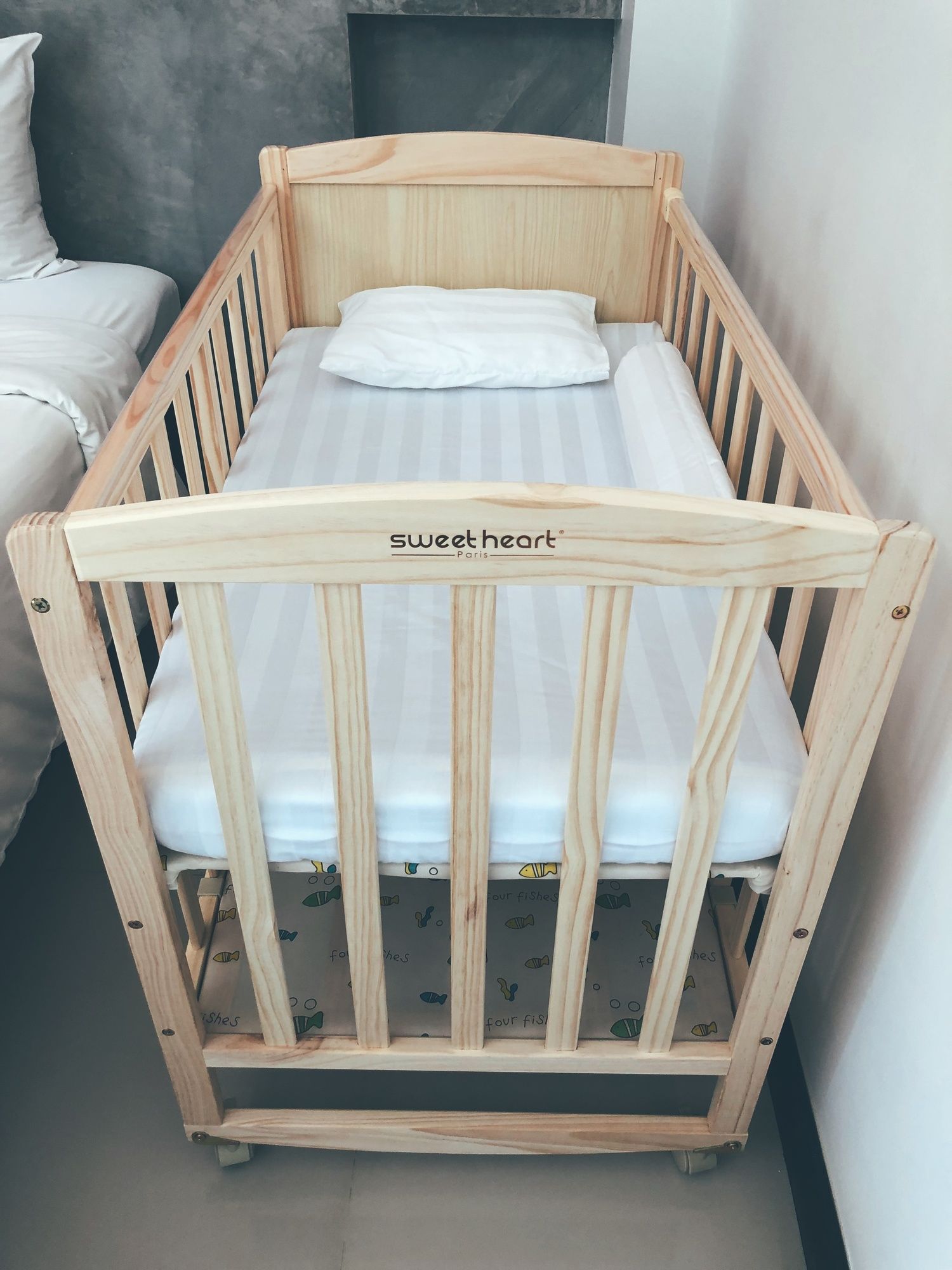 Ideo Phuket Hotel