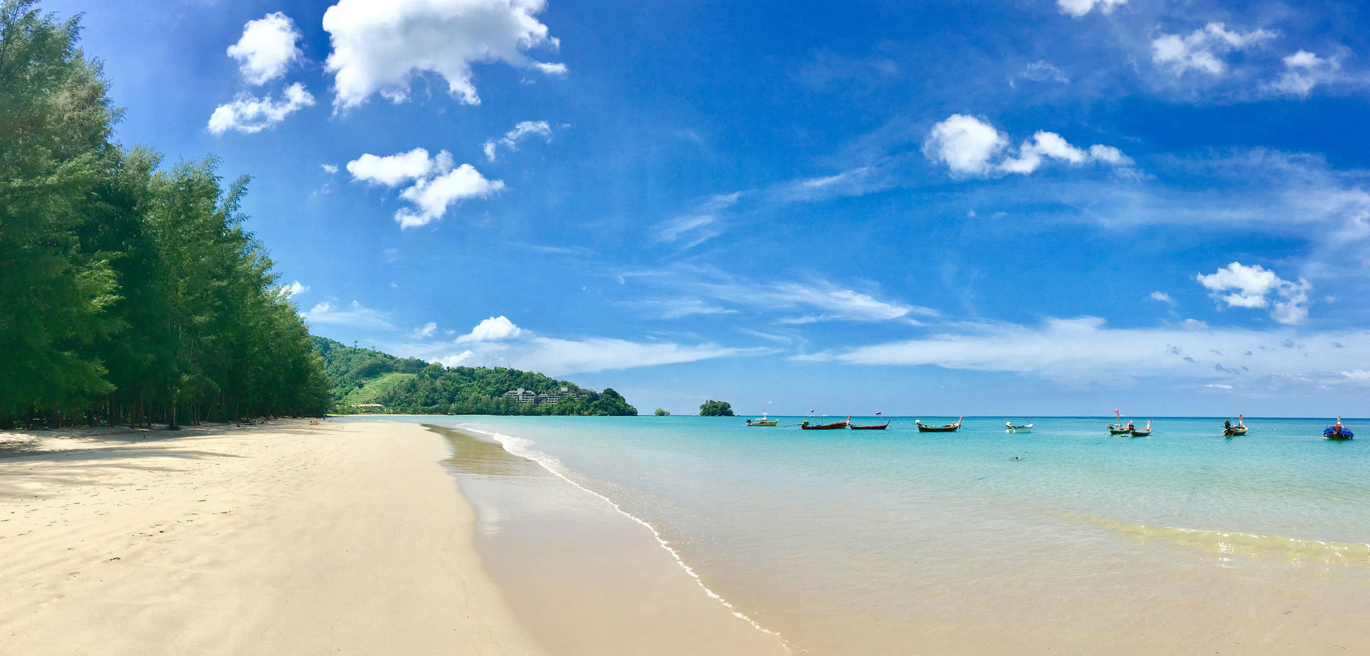 Ideo Phuket Hotel