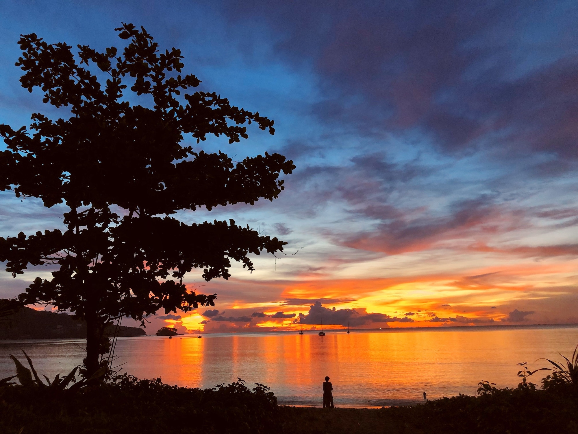 Ideo Phuket Hotel