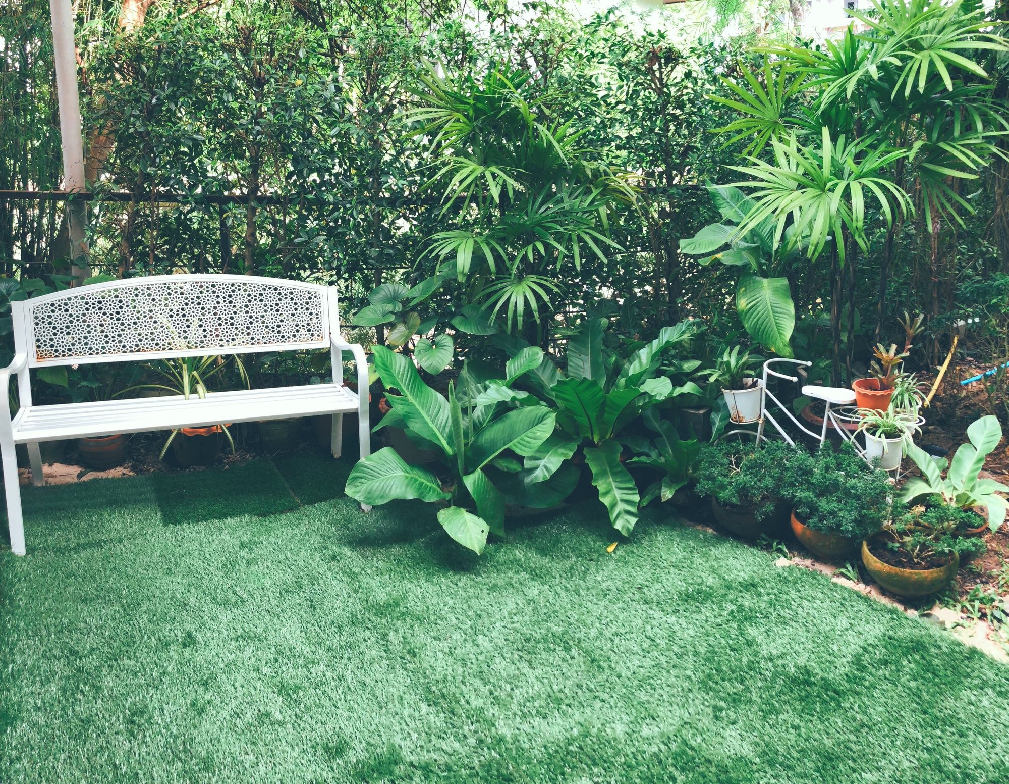 Ideo Phuket Hotel