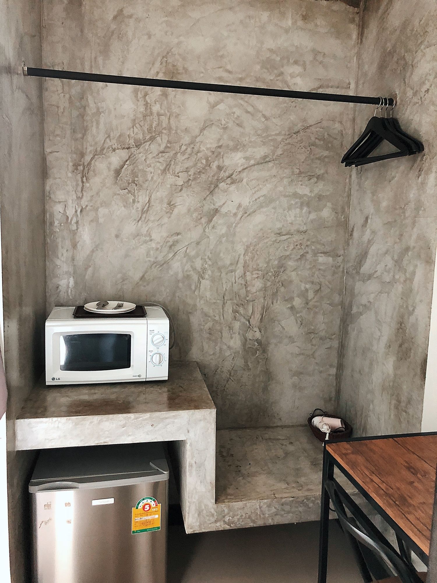 Ideo Phuket Hotel