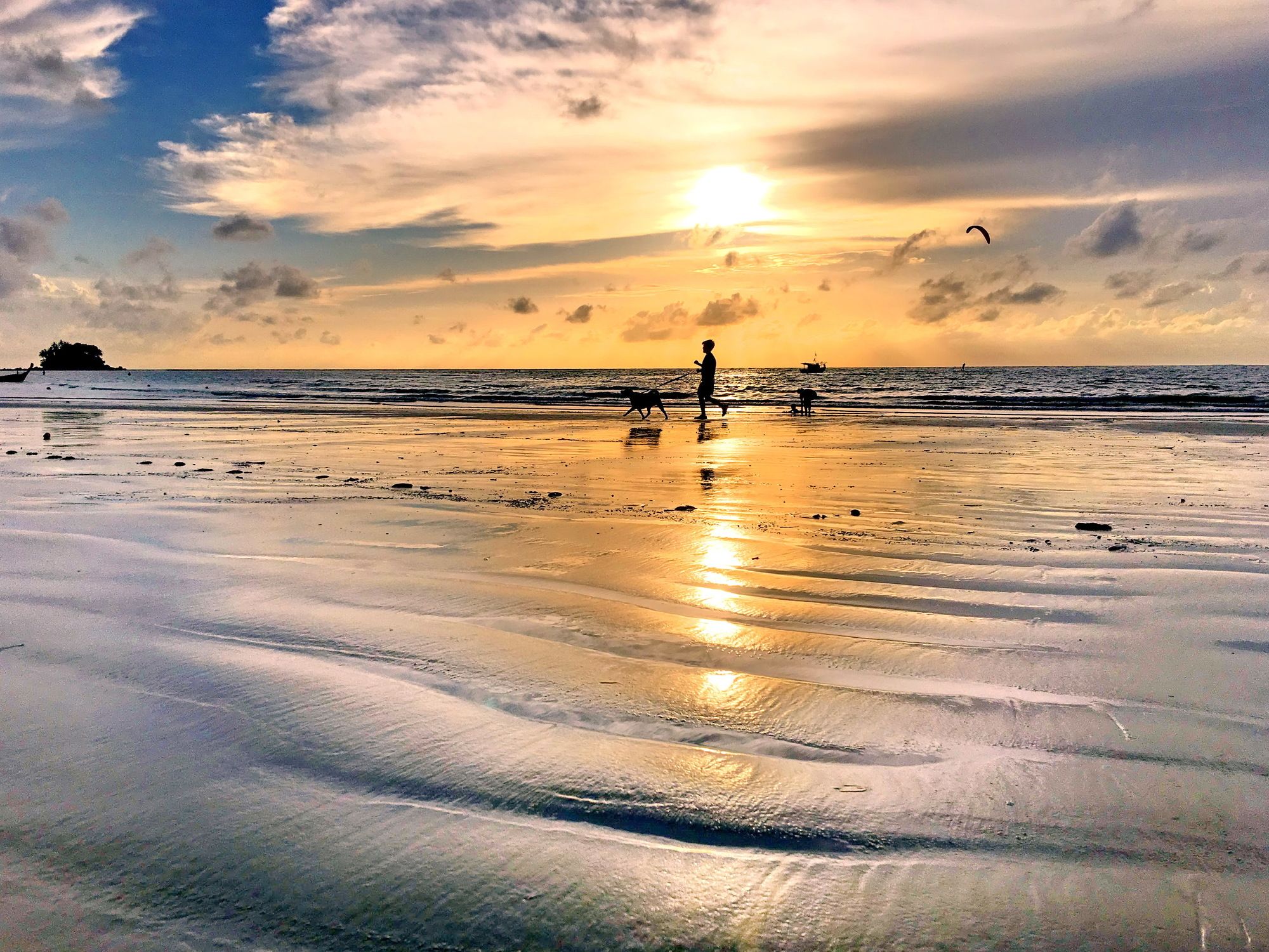 Ideo Phuket Hotel