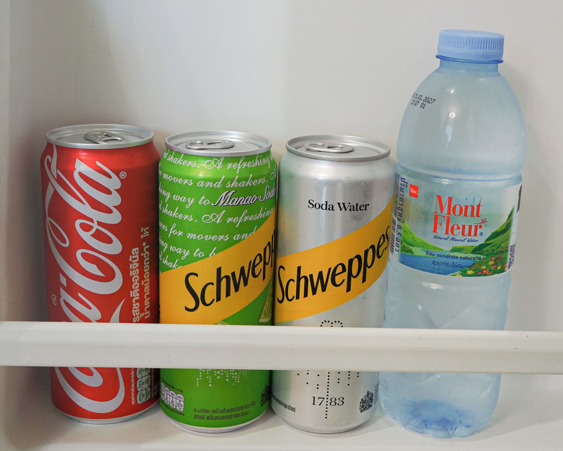 Sugar Marina LAGOON Villas, Nai Yang Beach