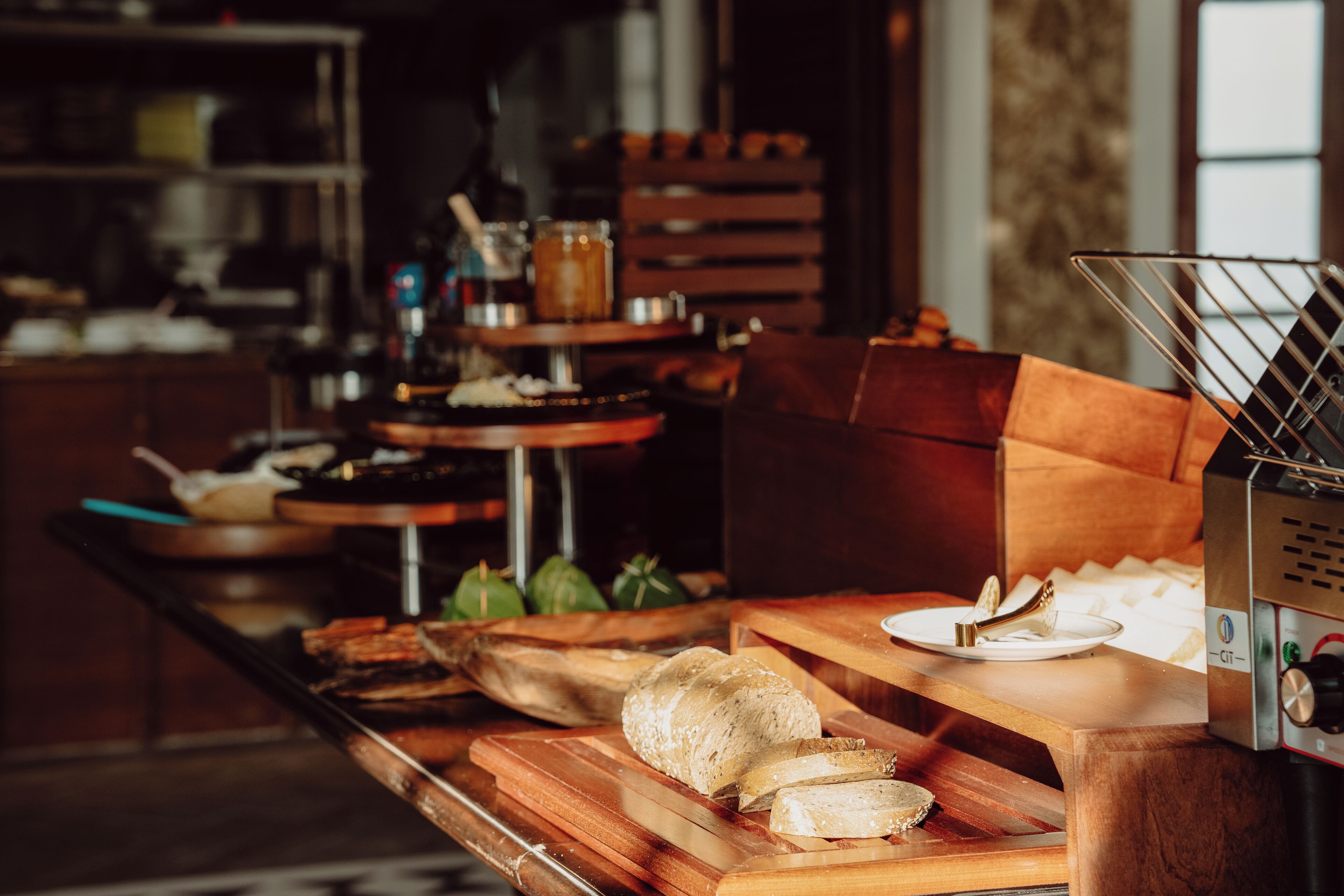 Sugar Marina LAGOON Villas, Nai Yang Beach
